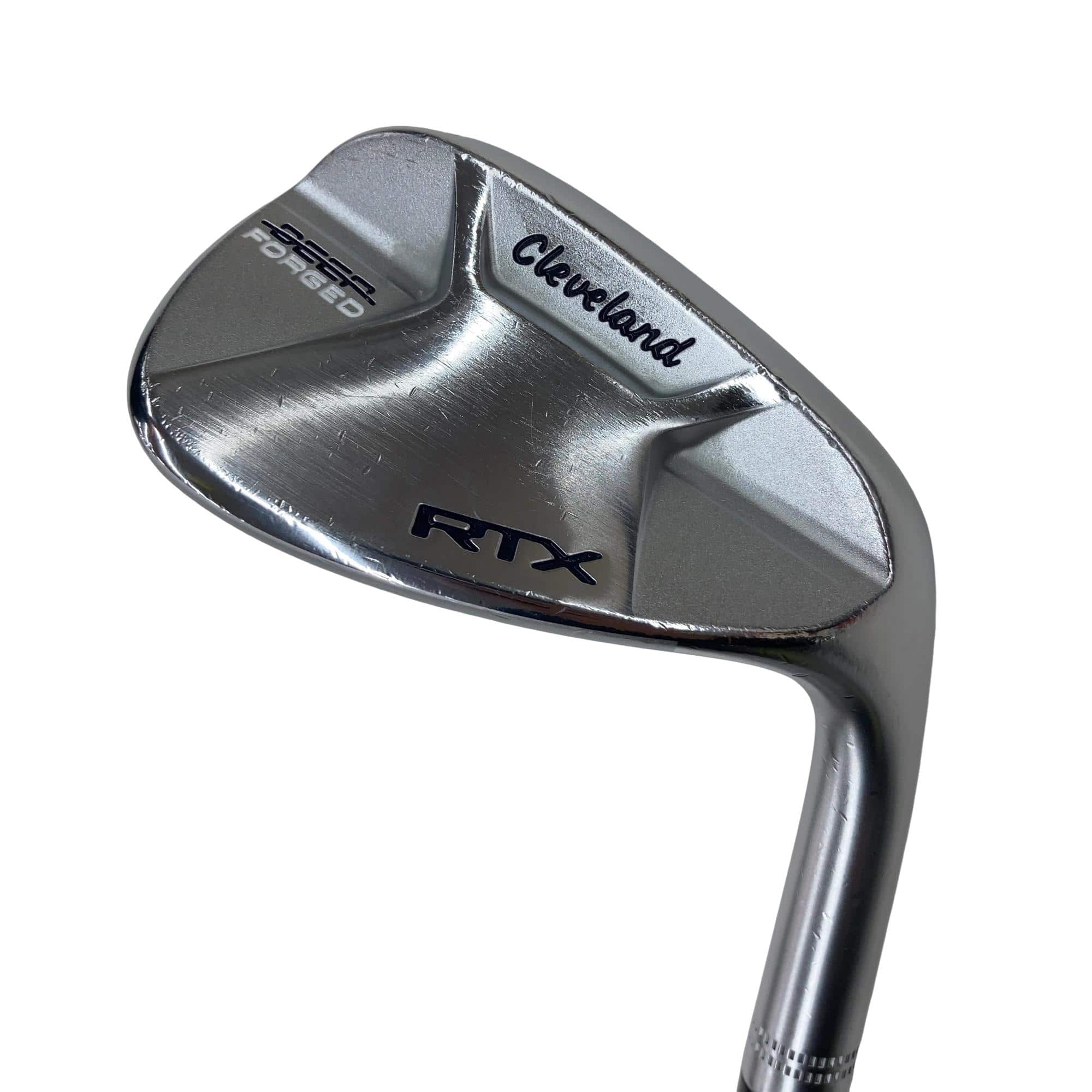 �b�����������������@�q�s�w�@�c�d�d�o�@�e�n�q�f�d�c�@�T�Q°�^�P�O°�@�e�t�k�k