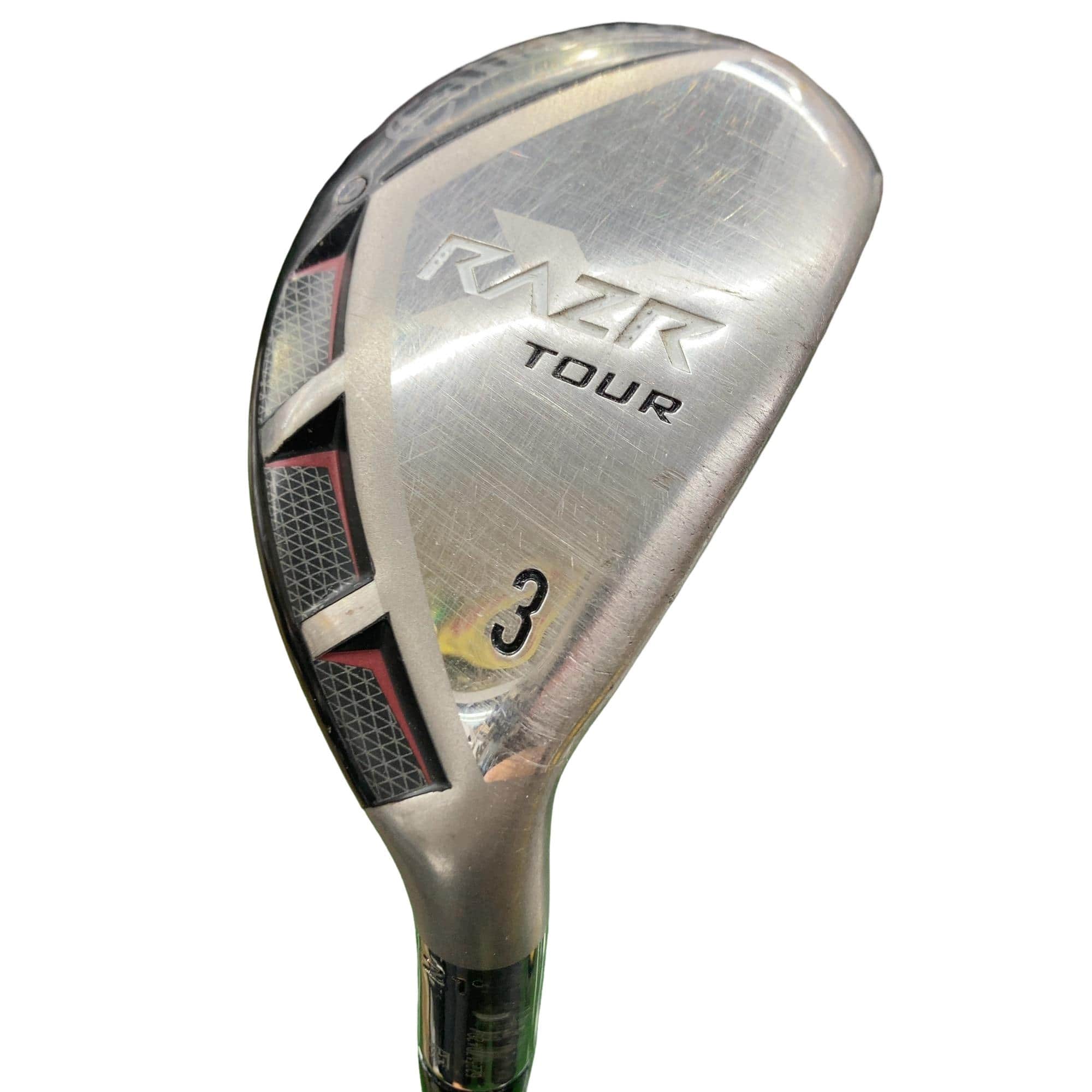 �q�`�y�q�@�w�@�s�n�t�q�@�t�R