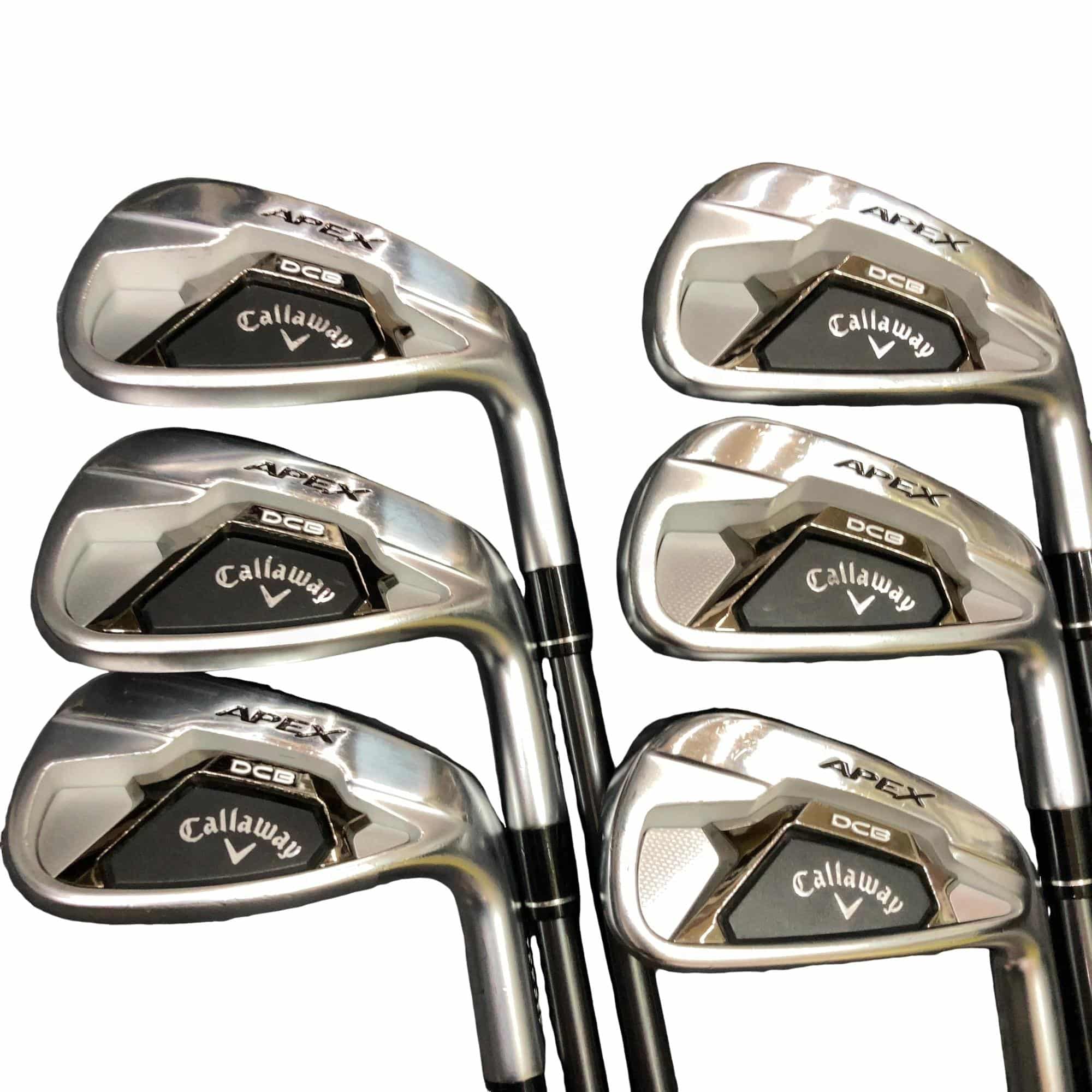 �`�o�d�w�@�c�b�a�i�Q�O�Q�P�j�@�U�r�i���{���F�U�{�Z�b�g�j