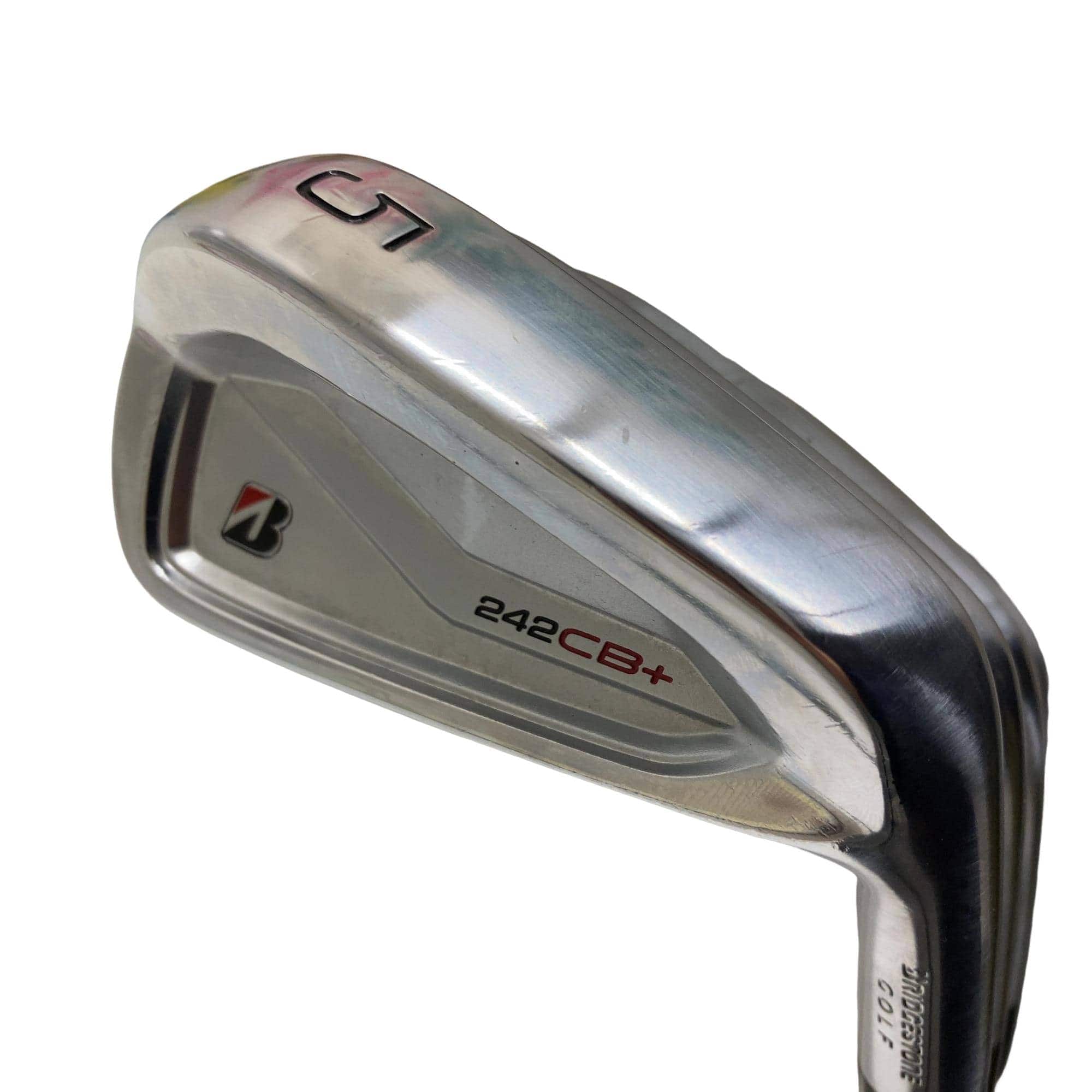 �a�q�h�c�f�d�r�s�n�m�d�@�Q�S�Q�b�a�{�@�U�r�i���{���F�U�{�Z�b�g�j