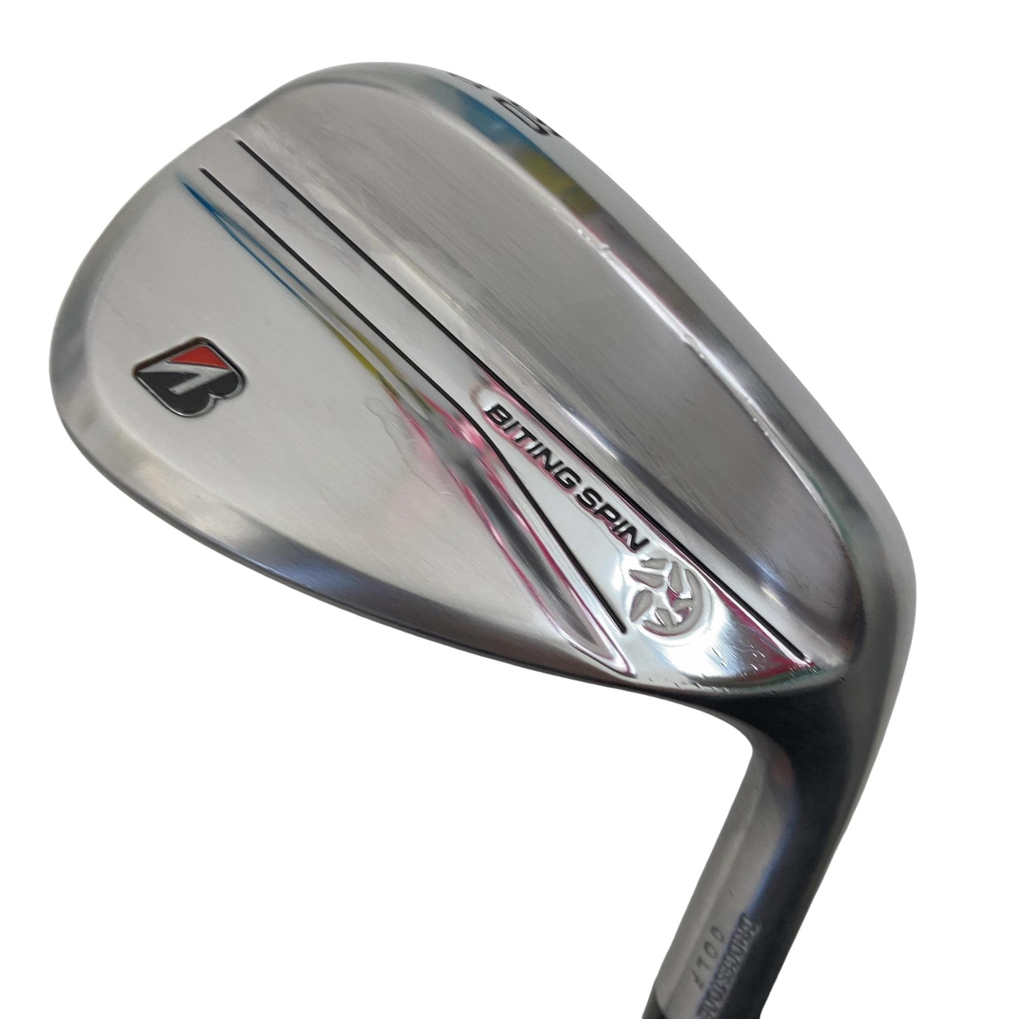 �a�q�h�c�f�d�r�s�n�m�d�@�a�h�s�h�m�f�@�r�o�h�m�@�T�O°�^�P�O°�e