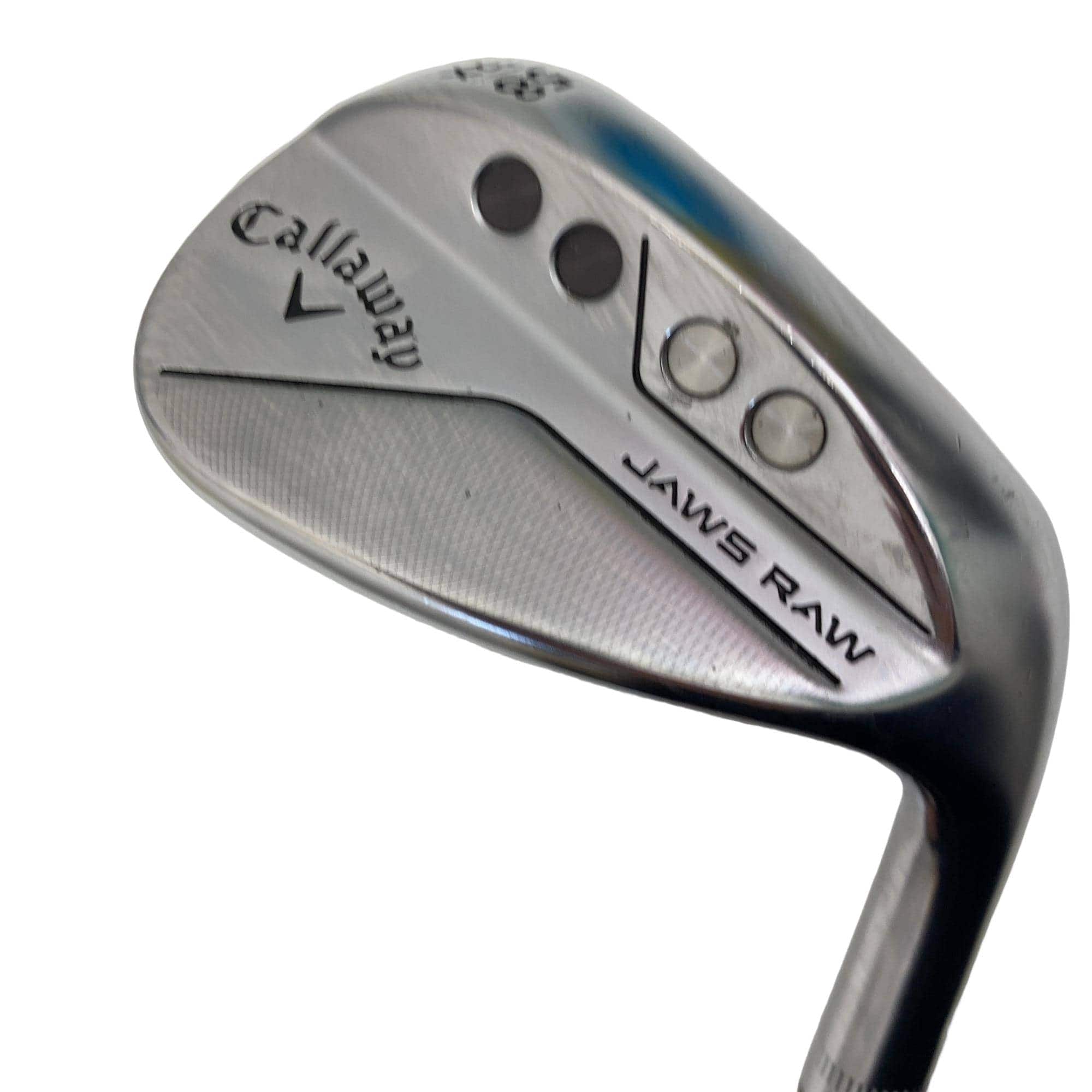 �i�`�v�r�@�q�`�v�@�N�������b�L�@�T�W°�^�P�Q°�w