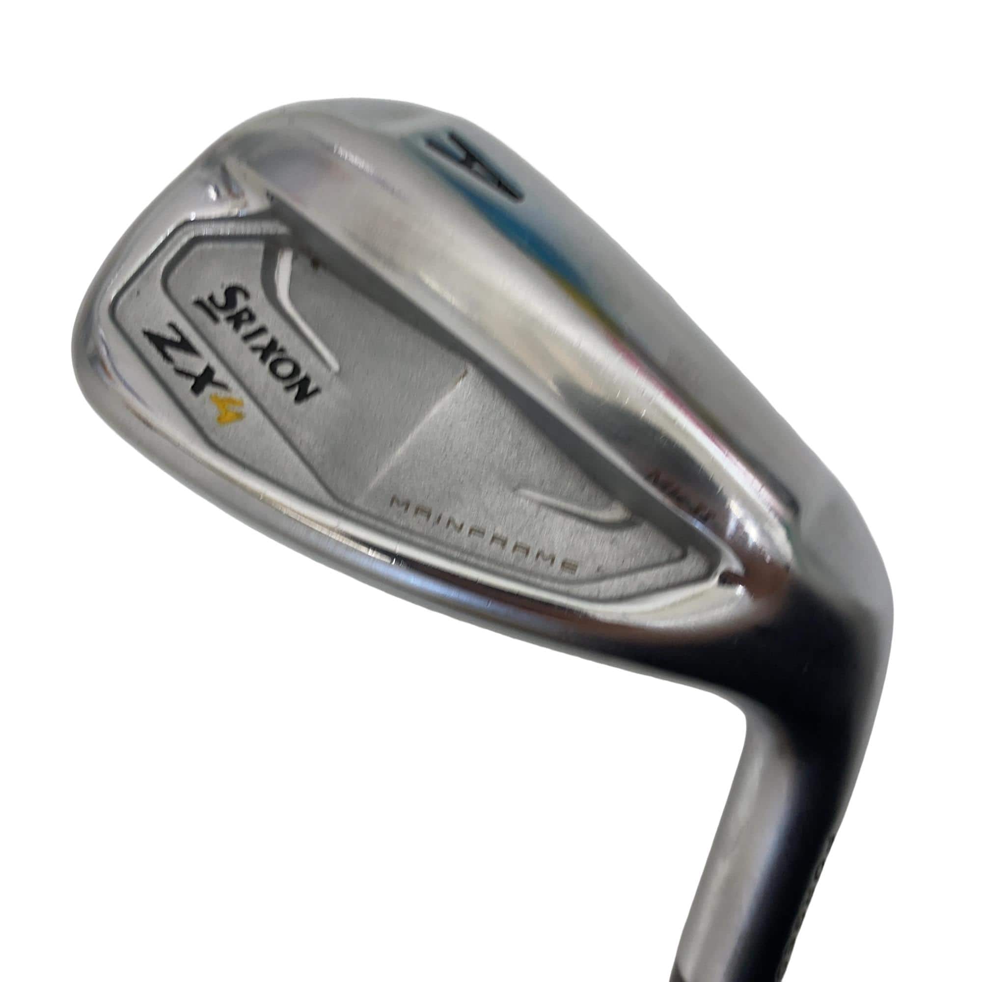 �r�q�h�w�n�m�@�y�w�S�@�`�v