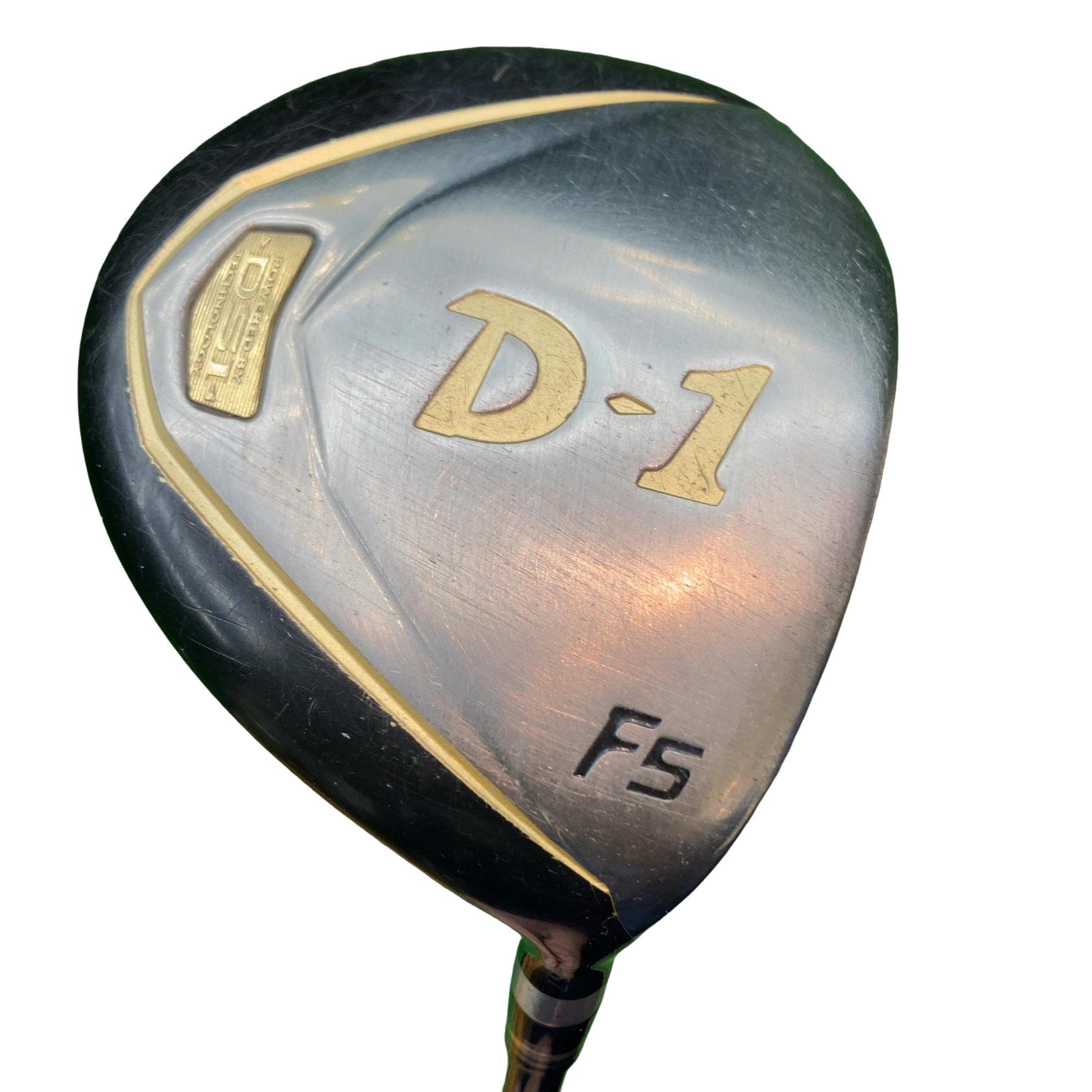 �q���������@�c�|�P�@�e�T