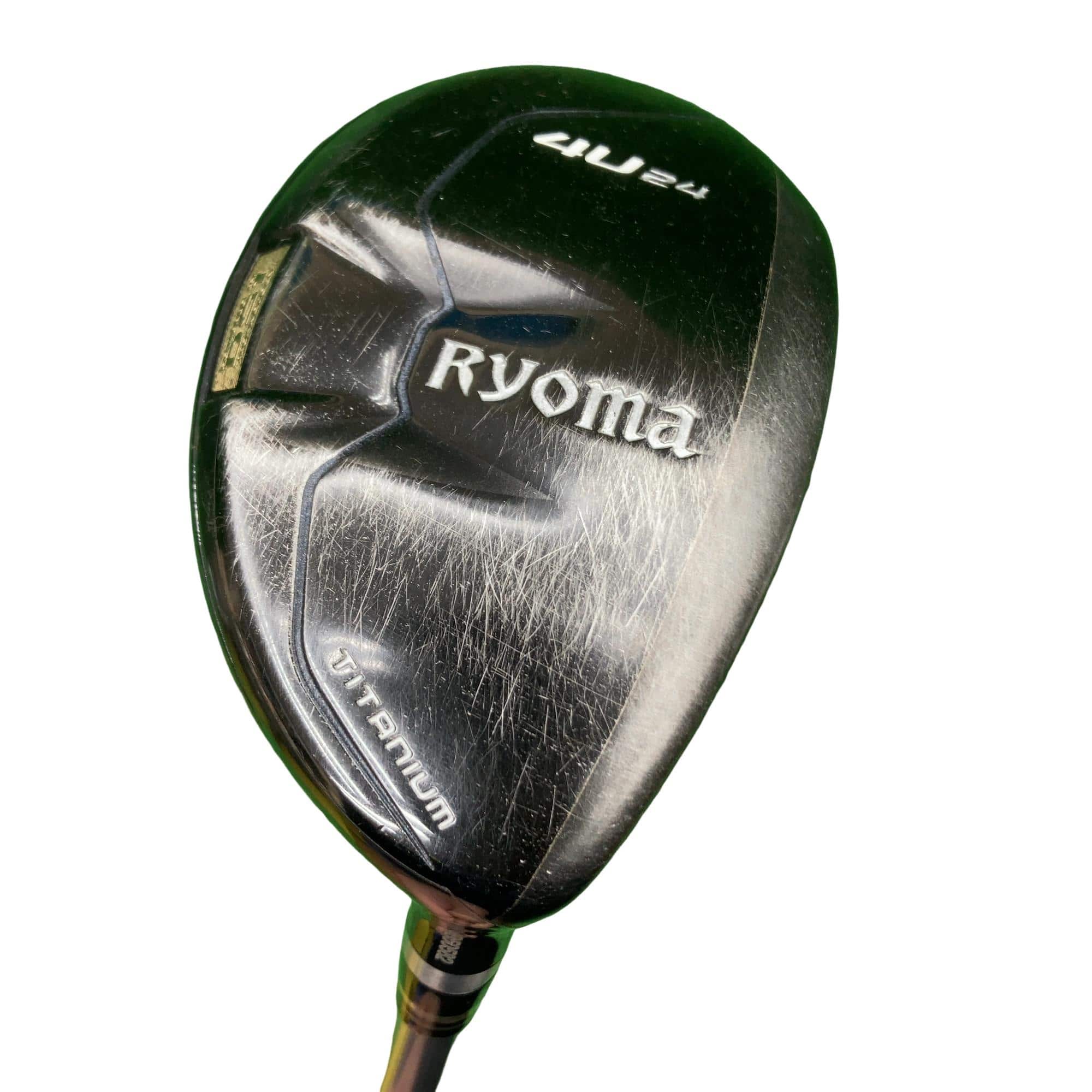 �q���������@���[�e�B���e�B�@�u���b�N�@�S�t