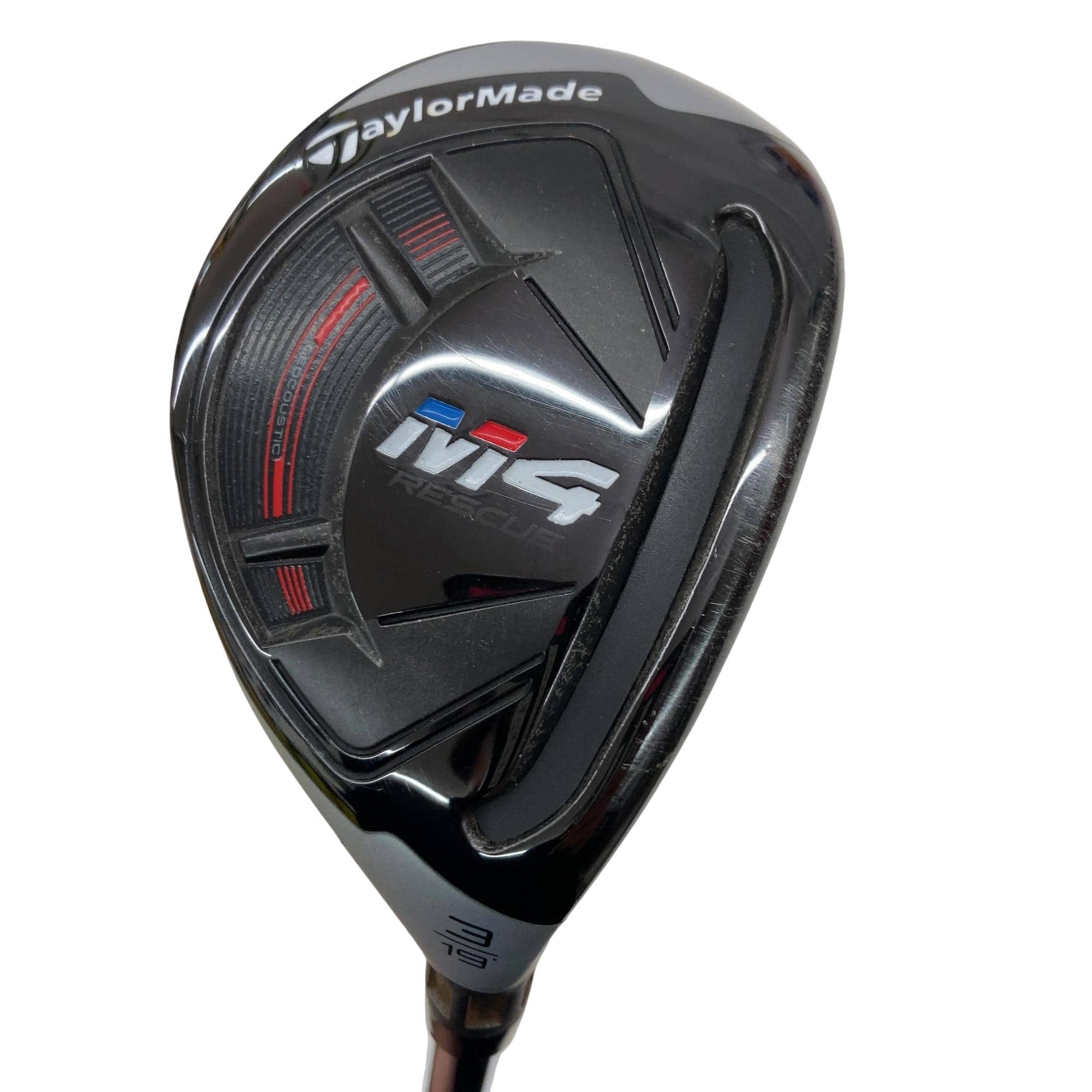 �l�S�@�t�R