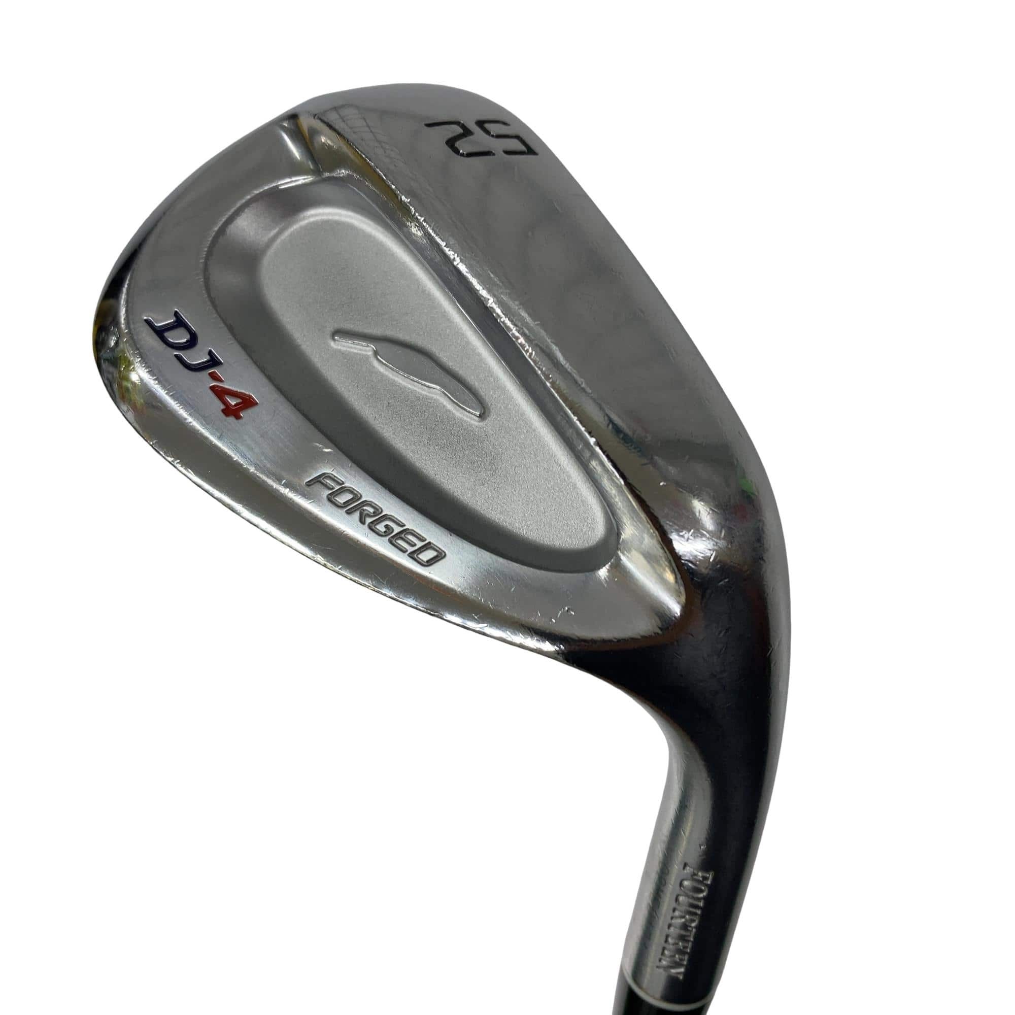 �c�i�|�S�@�T�Q°