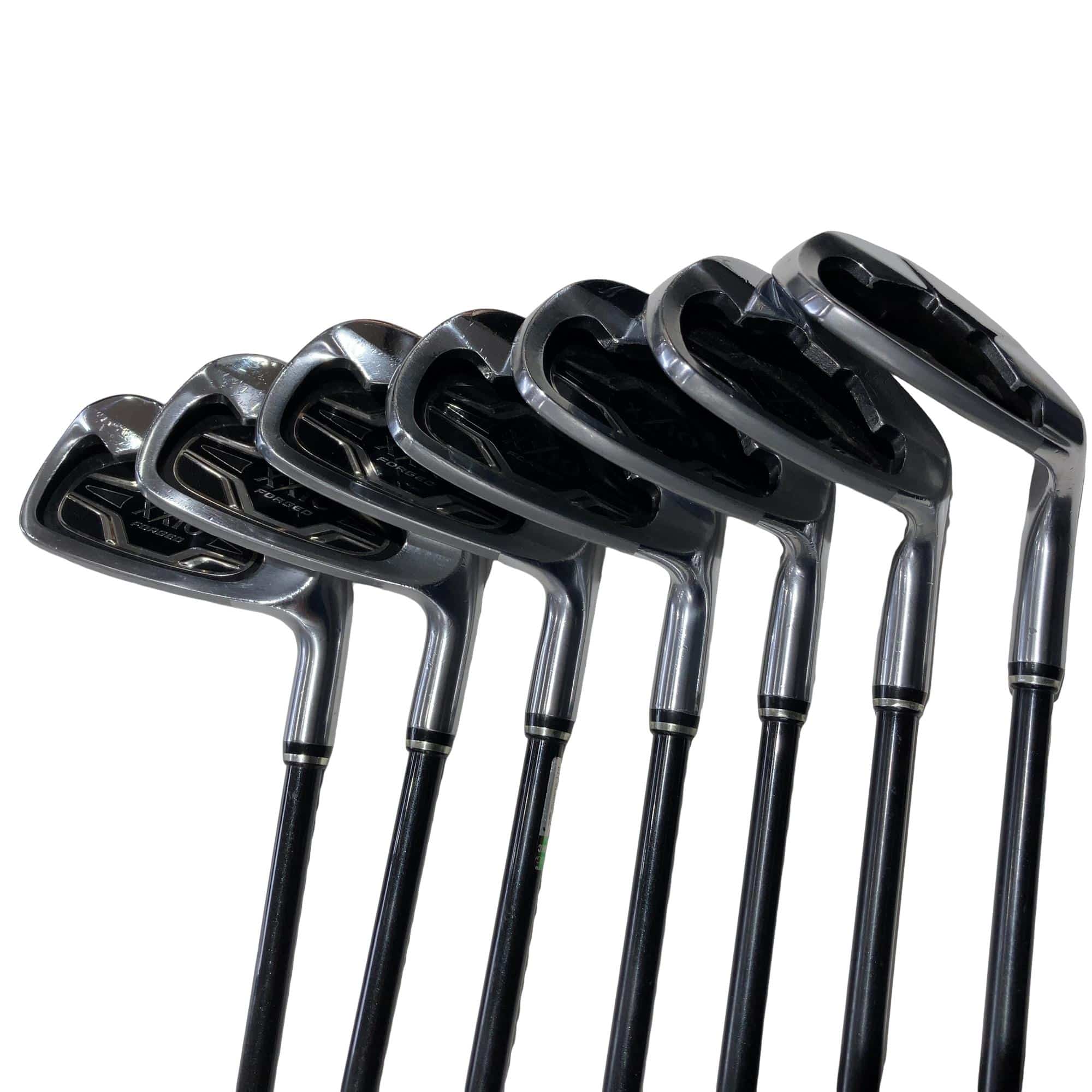 �w�w�h�n�@�e�n�q�f�d�c�i�Q�O�P�P�j�@�@�W�r�i���{���F�V�{�Z�b�g�j