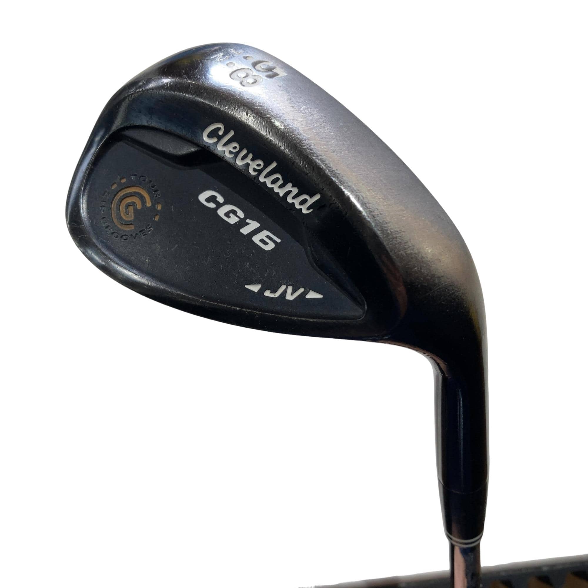 �b�f�P�U�@�u���b�N�p�[���@�T�W°�^�P�Q°