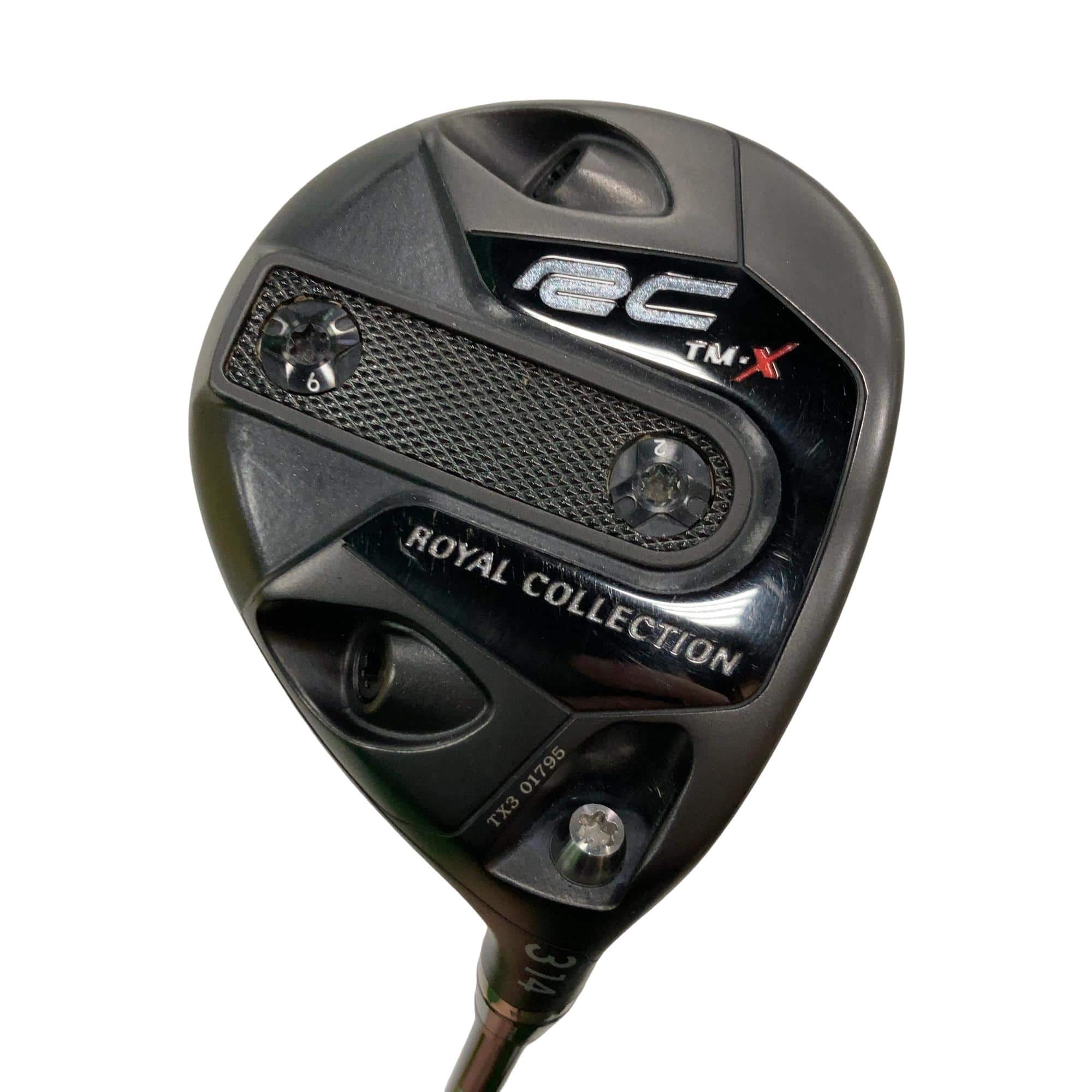 �q�b�@�s�l�|�w�@�R�v�i�s���j