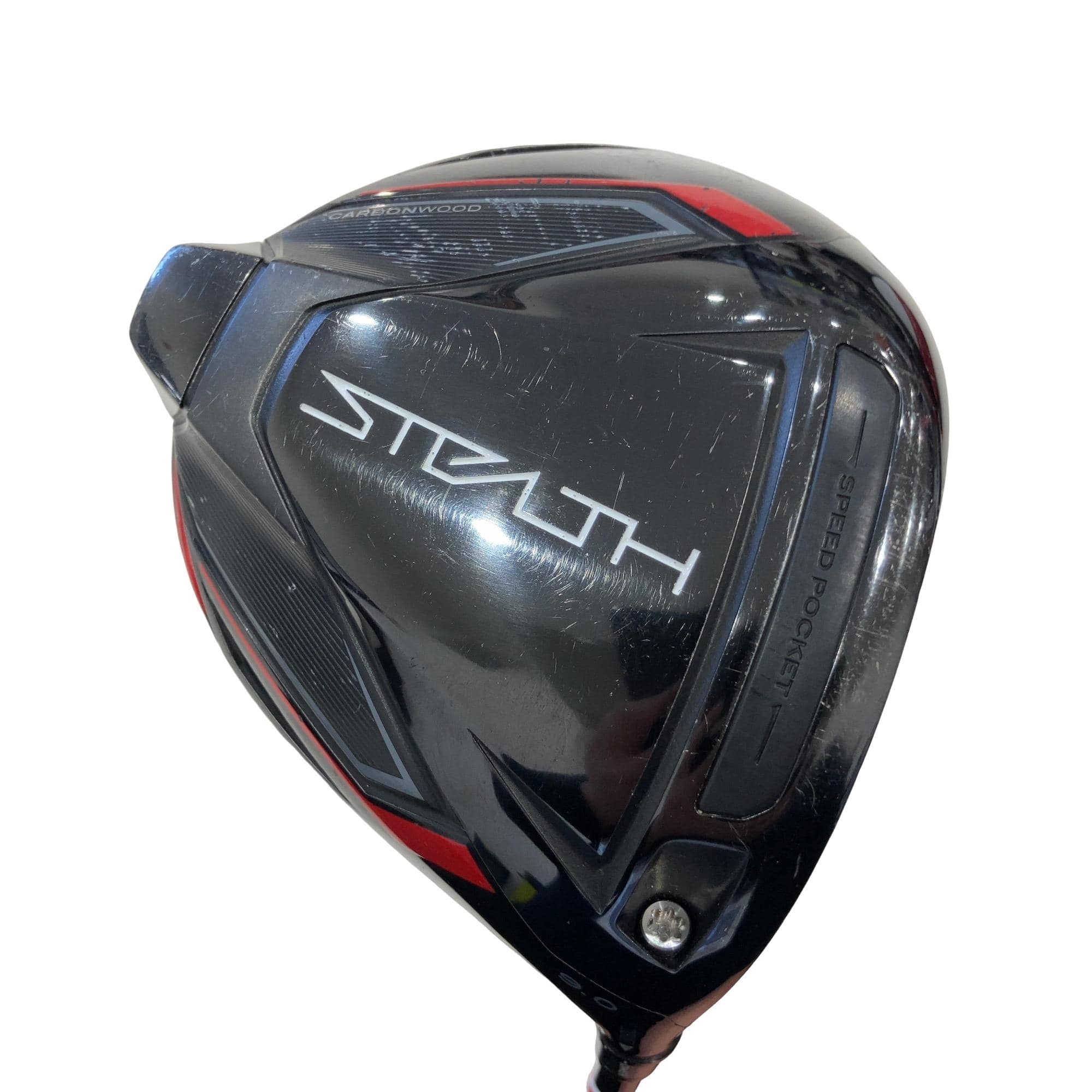 �r�s�d�`�k�s�g�@�@�X°