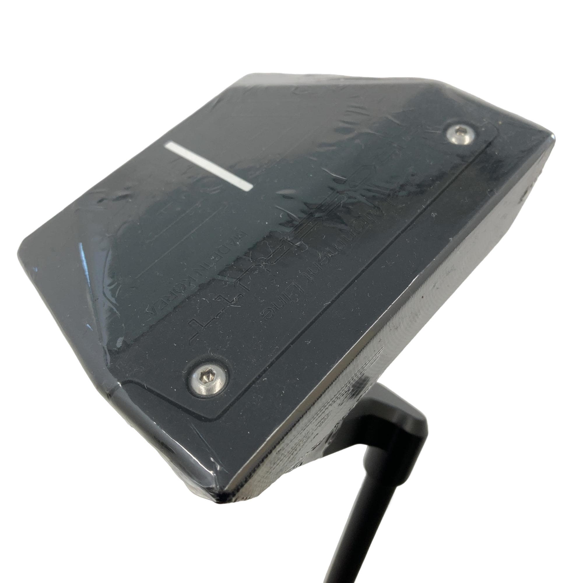 �b�q�n�r�r�o�t�s�s�@�r�s�d�`�k�s�g�Q�D�O�i�u���b�N�j�@�R�S�C���`