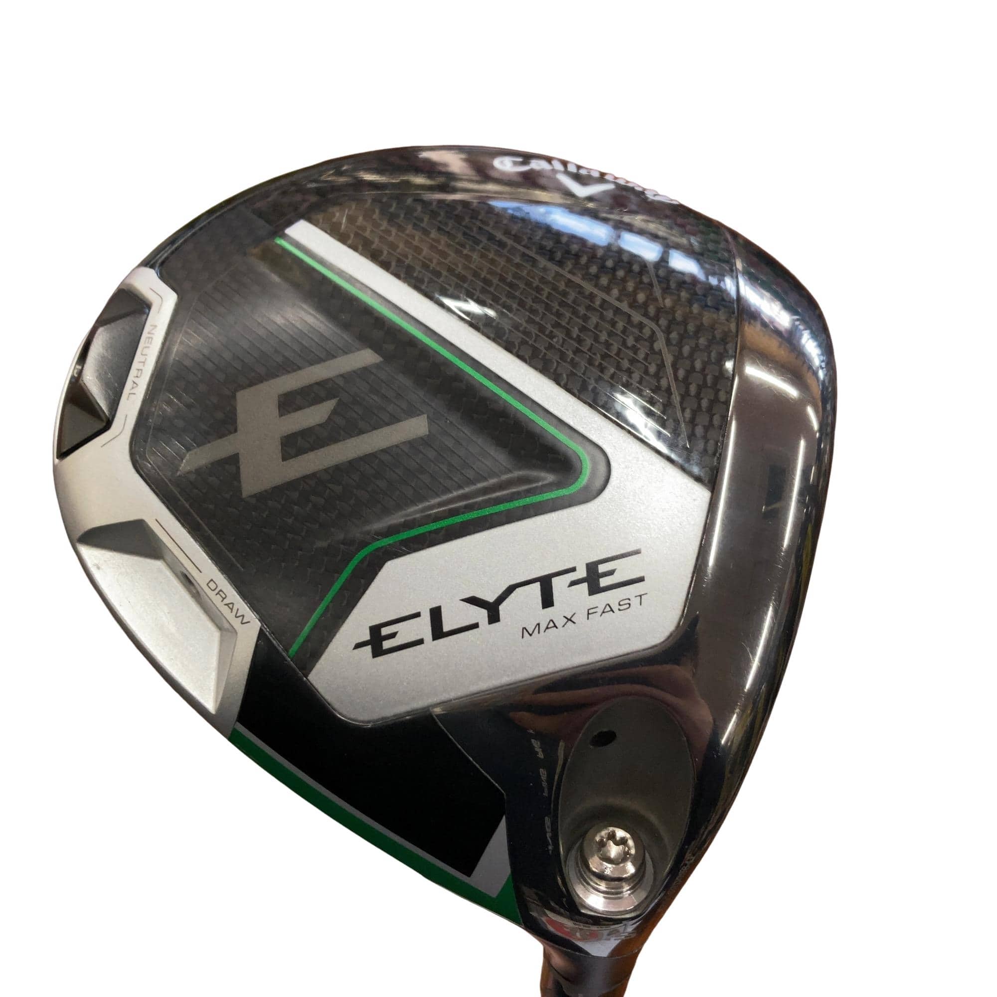 �d�k�x�s�d�@�l�`�w�@�e�`�r�s�@�P�O�D�T°