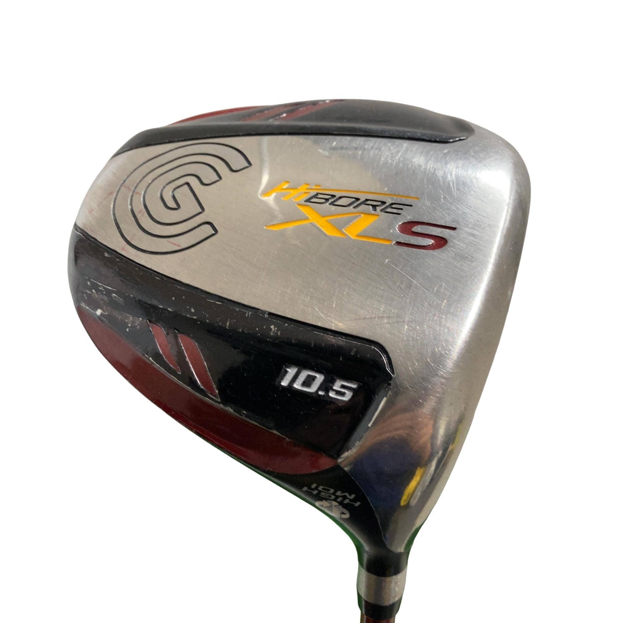 �g���a�n�q�d�@�w�k�r�@�P�O�D�T°