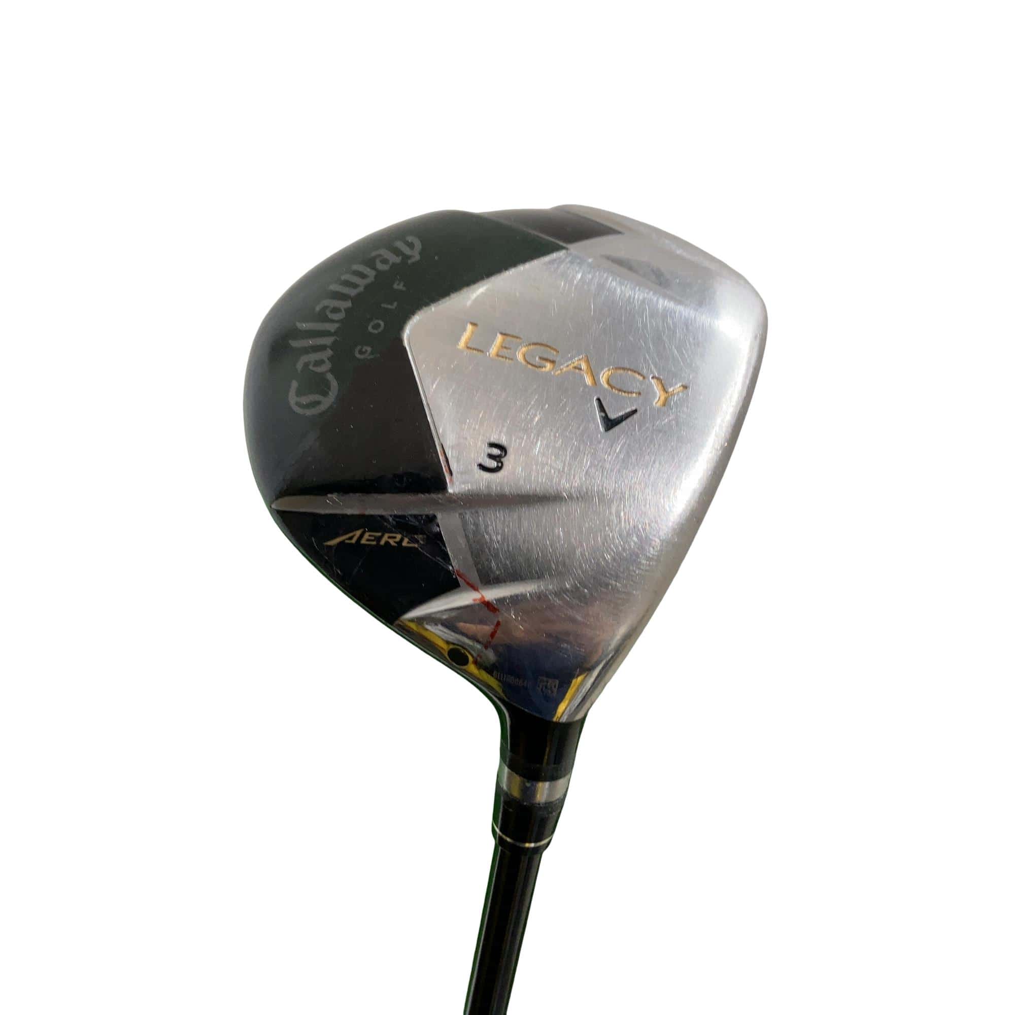 �k�d�f�`�b�x�@�`�d�q�n�@�R�v