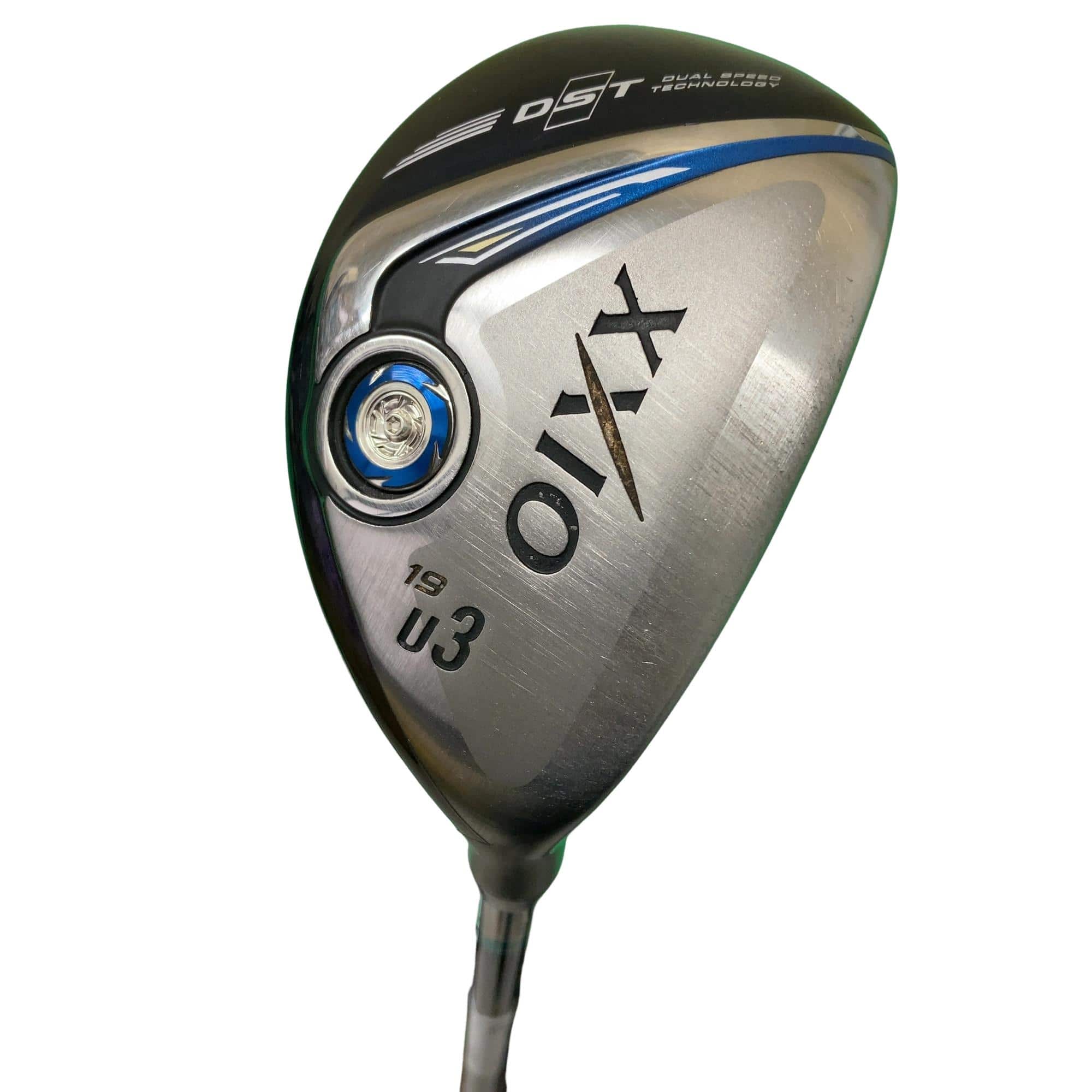 �w�w�h�n�i�Q�O�P�U�j�@�t�R