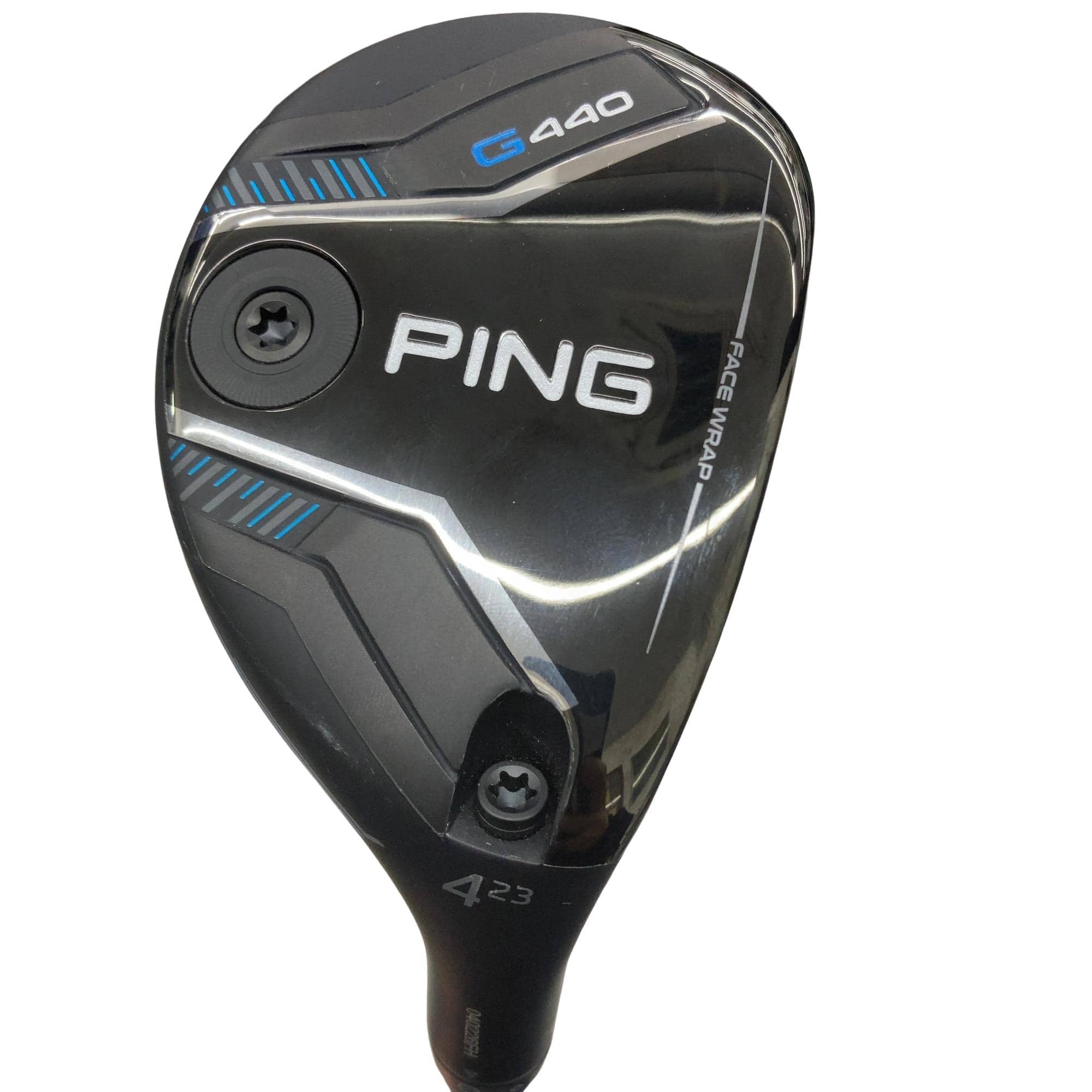 �f�S�S�O�@�t�S