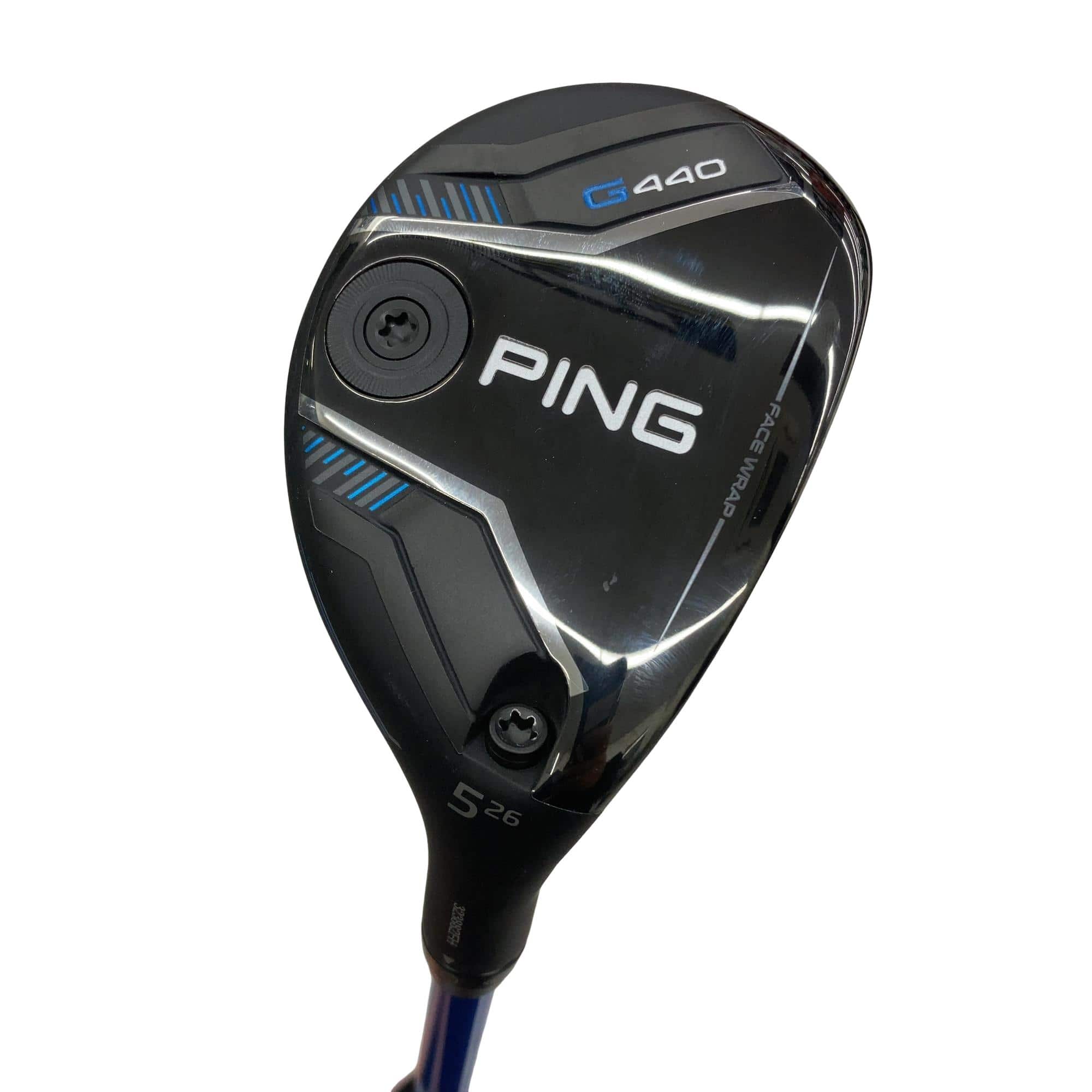 �f�S�S�O�@�t�T