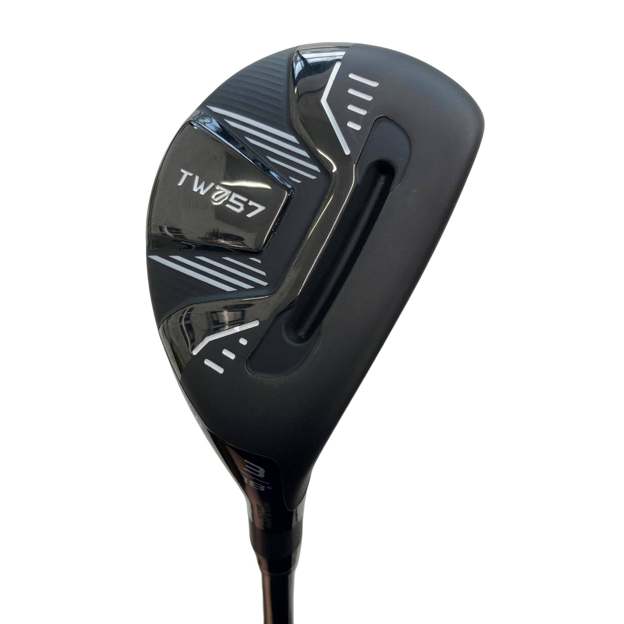 �s�n�t�q�@�v�n�q�k�c�@�s�v�V�T�V�@�t�R