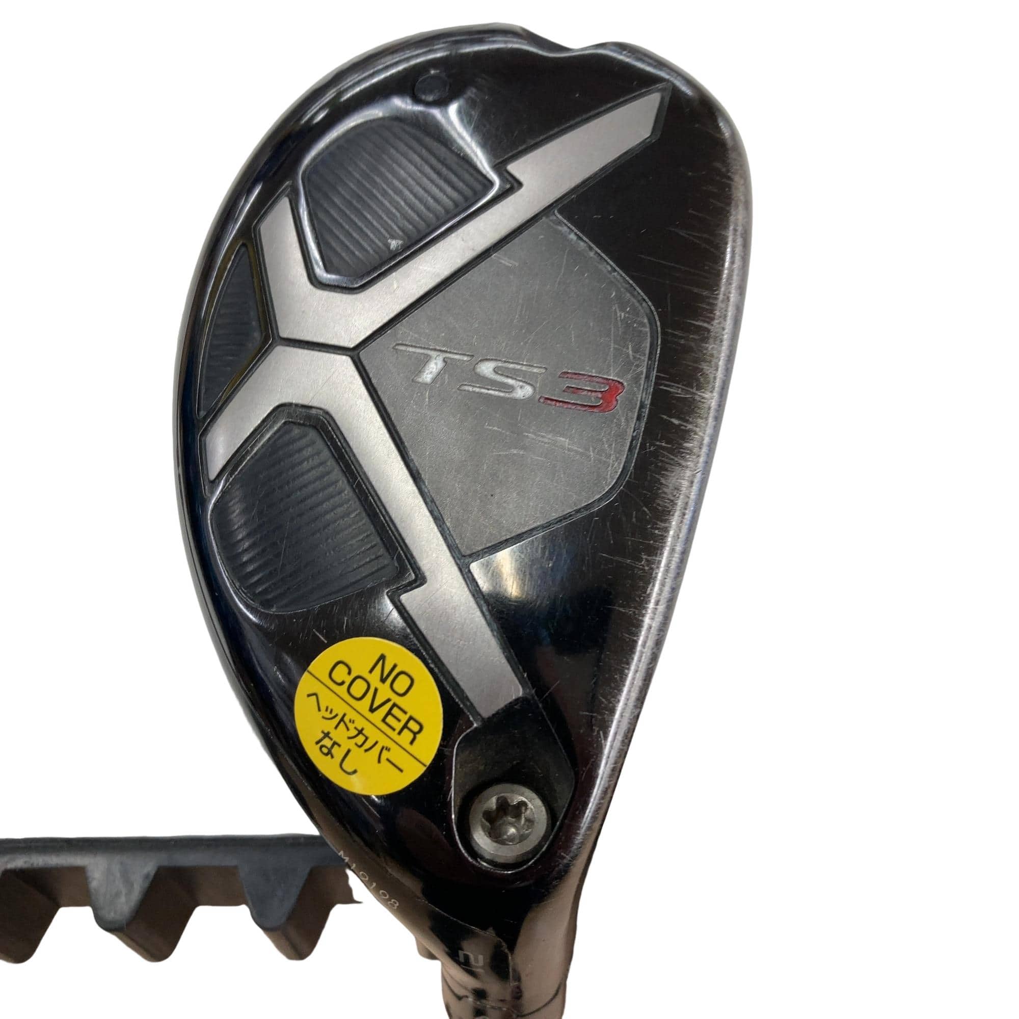 �s�r�R�@�Q�P°