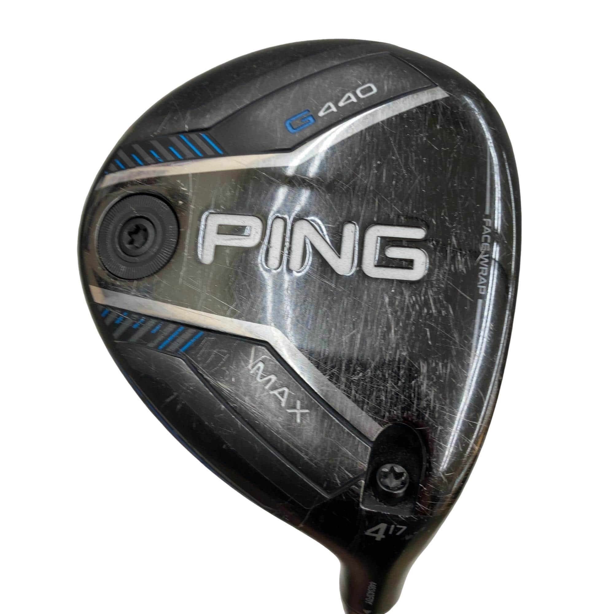 �f�S�S�O�@�l�`�w�@�S�v