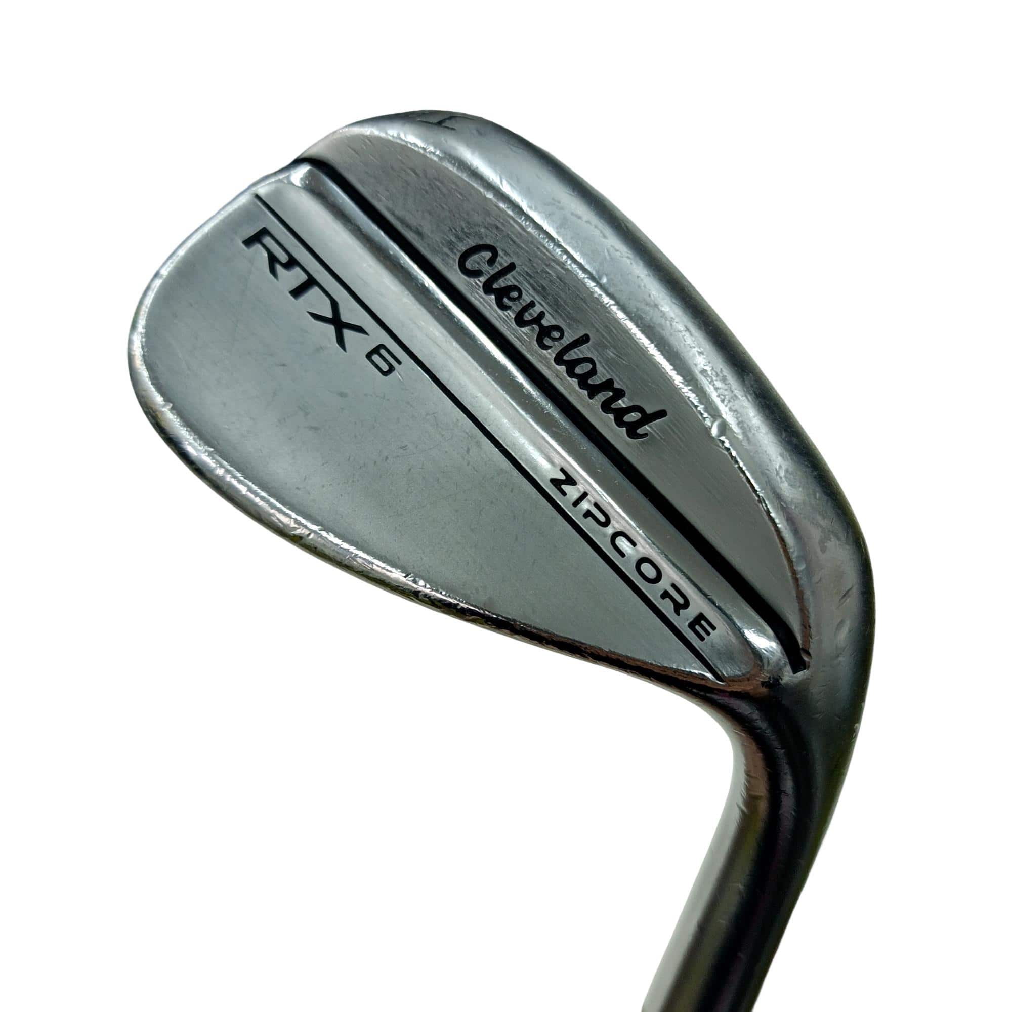 �b�����������������@�q�s�w�|�U�@�y�h�o�b�n�q�d�@�c�A�[�T�e���@�T�S°�^�P�O°�@�l�h�c