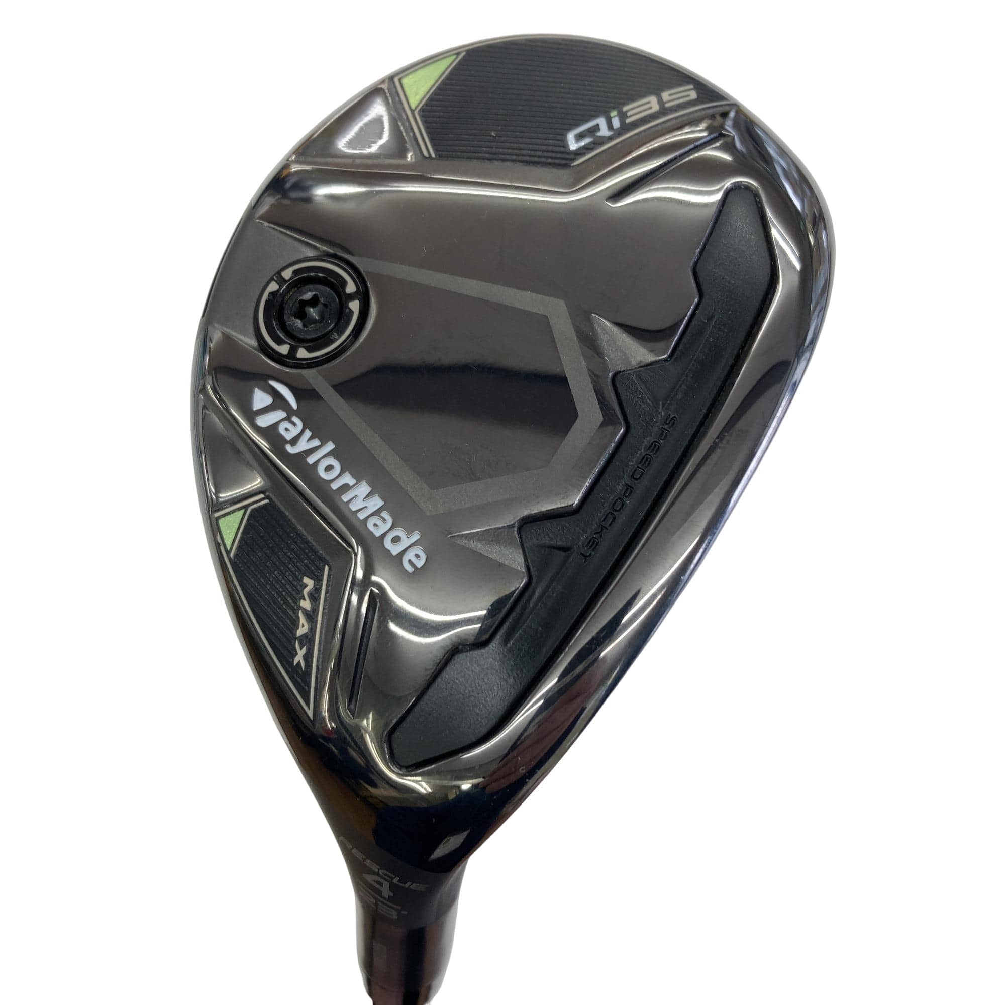 �p���R�T�@�l�`�w�@�t�S