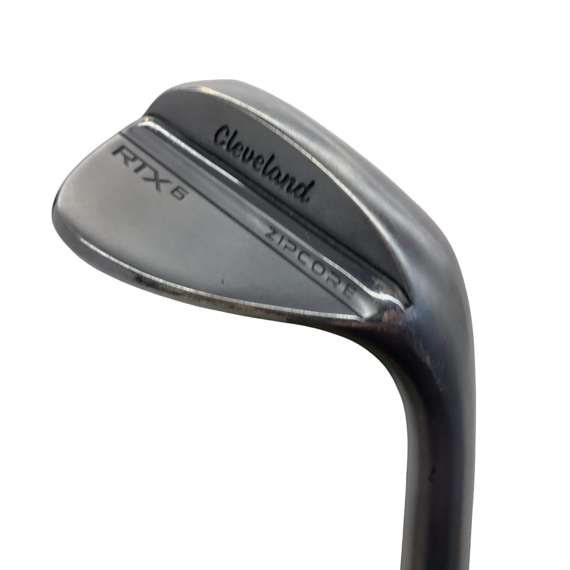 �b�����������������@�q�s�w�|�U�@�y�h�o�b�n�q�d�@�u���b�N�T�e���@�T�S°�^�P�O°�@�l�h�c