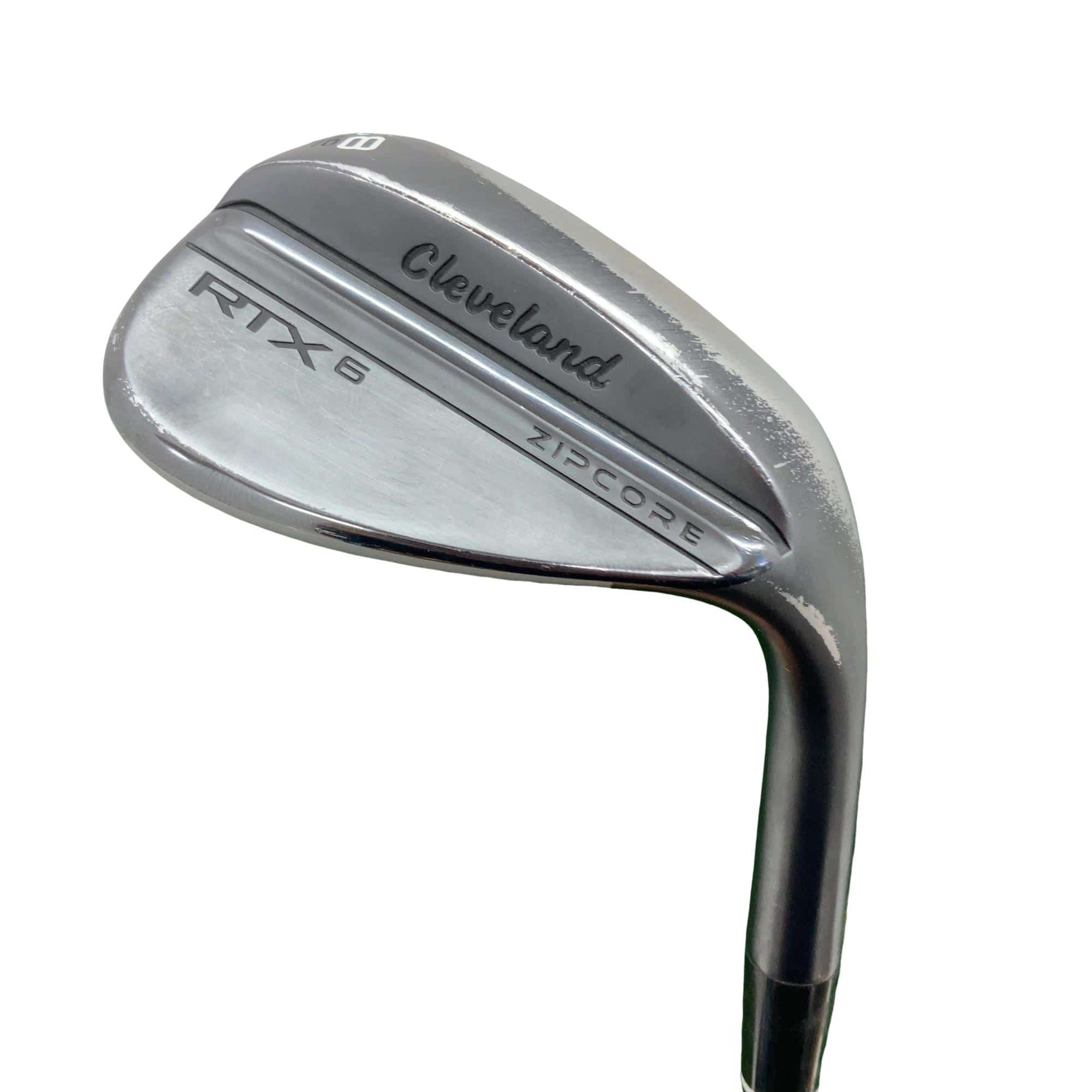 �b�����������������@�q�s�w�|�U�@�y�h�o�b�n�q�d�@�u���b�N�T�e���@�T�W°�^�P�O°�@�l�h�c