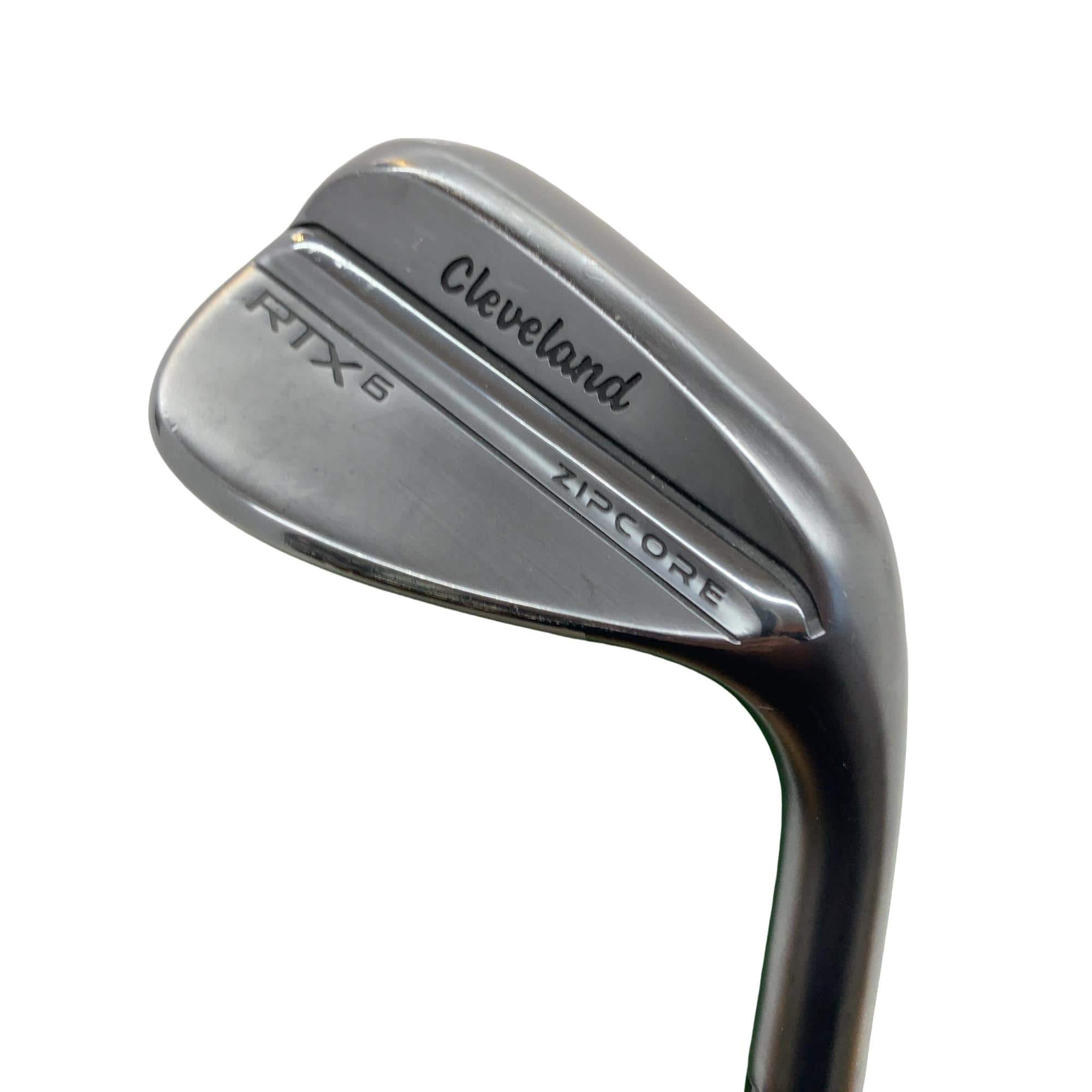 �b�����������������@�q�s�w�|�U�@�y�h�o�b�n�q�d�@�u���b�N�T�e���@�T�O°�^�P�O°�@�l�h�c