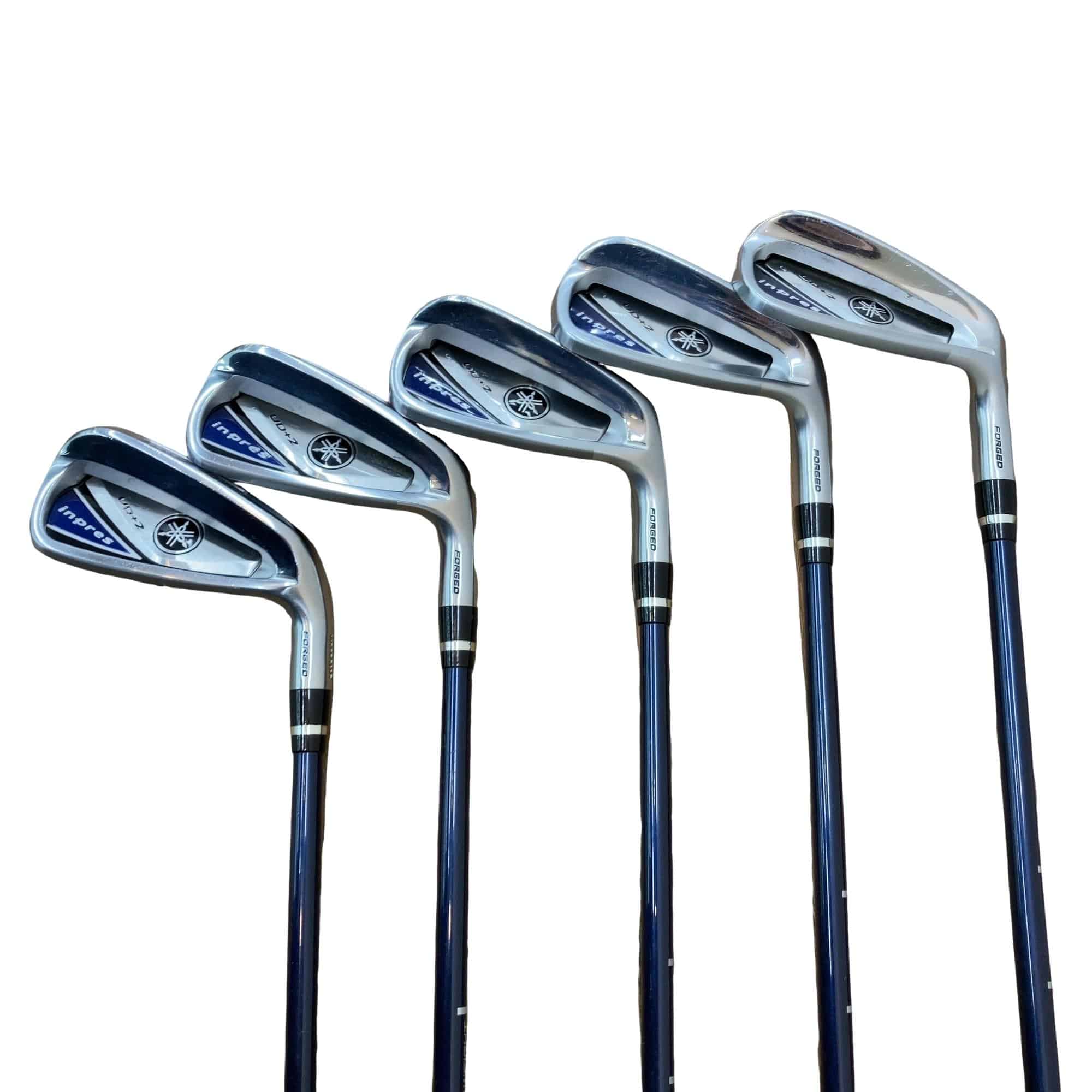 �������������@�t�c�{�Q�i�Q�O�P�X�j�@�U�r�i���{���F�T�{�Z�b�g�j