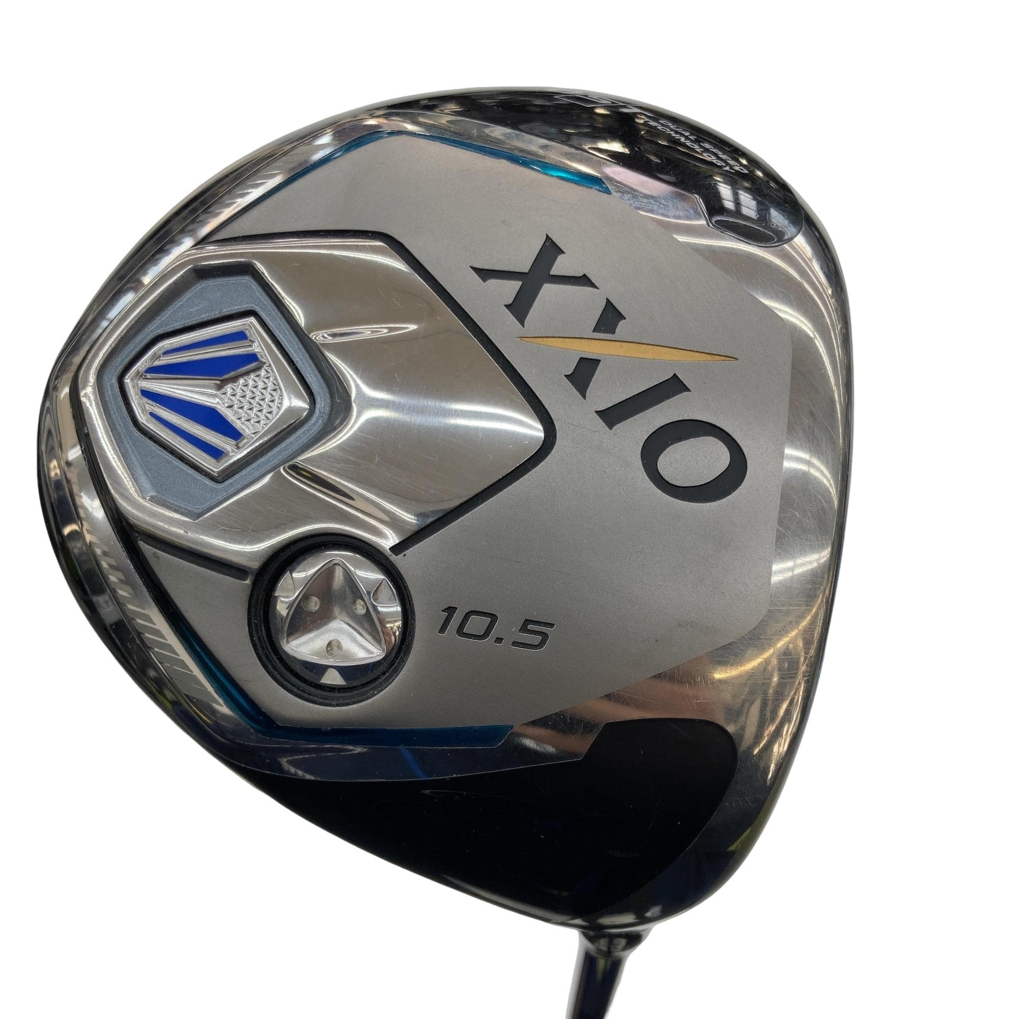 �w�w�h�n�i�Q�O�P�S�j�@�P�O�D�T°