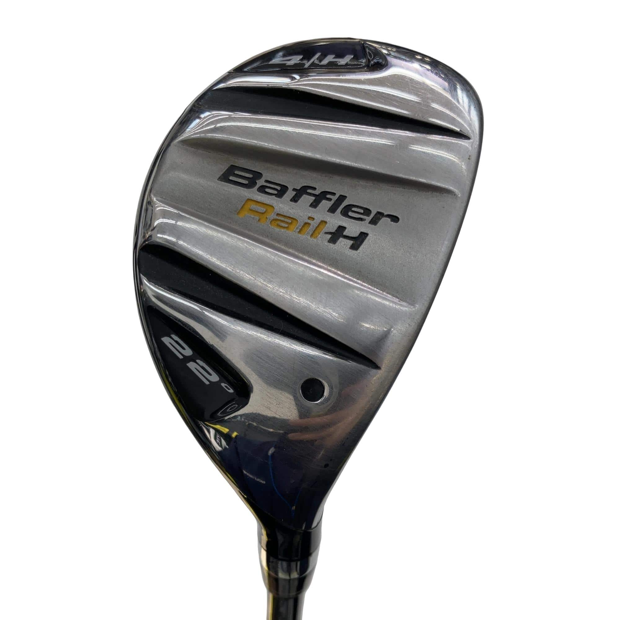 �a�������������@�q�������@�g�@�S�^�g