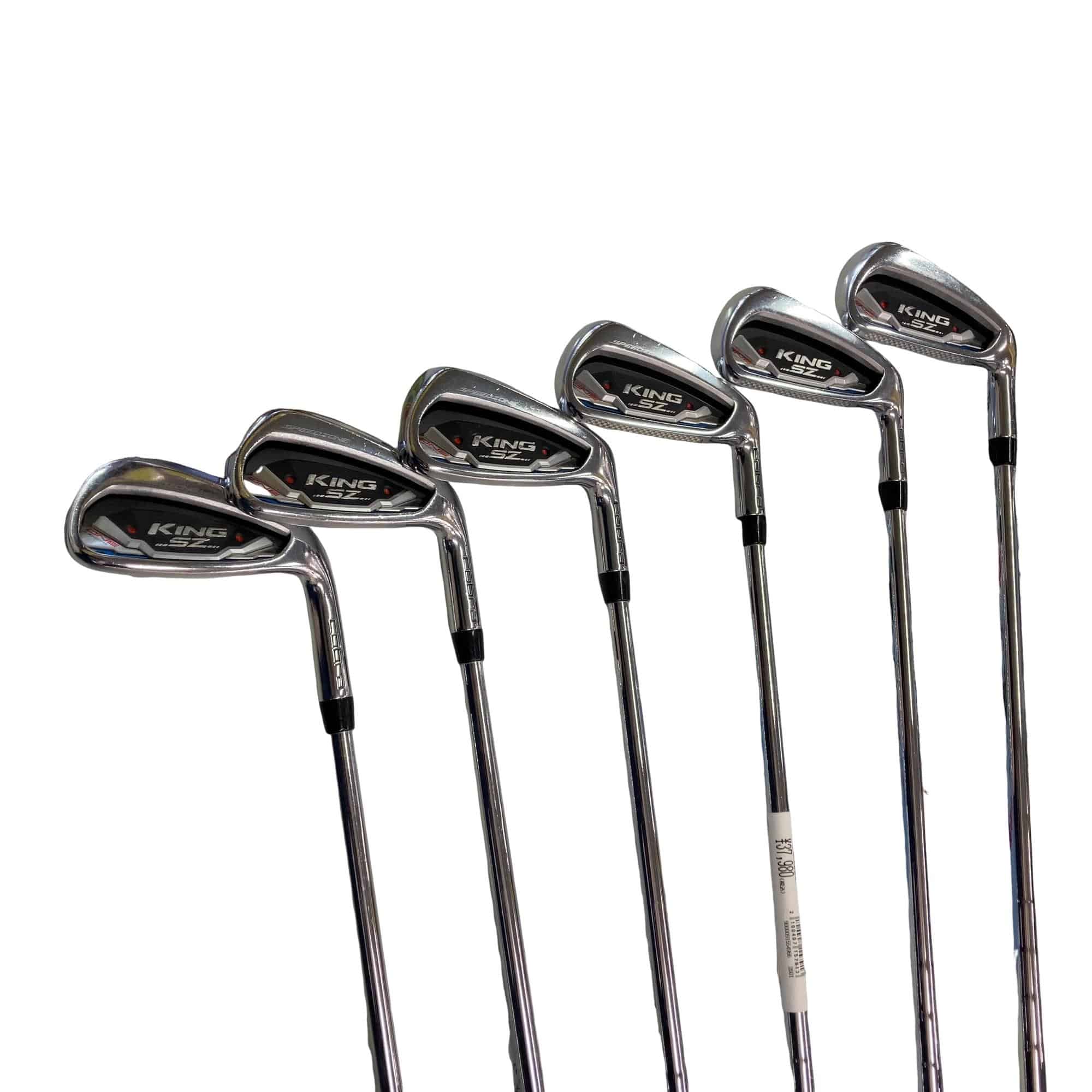 �j�h�m�f�@�r�o�d�d�c�y�n�m�d�@�n�m�d�@�k�d�m�f�s�g�@�U�r�i���{���F�U�{�Z�b�g�j