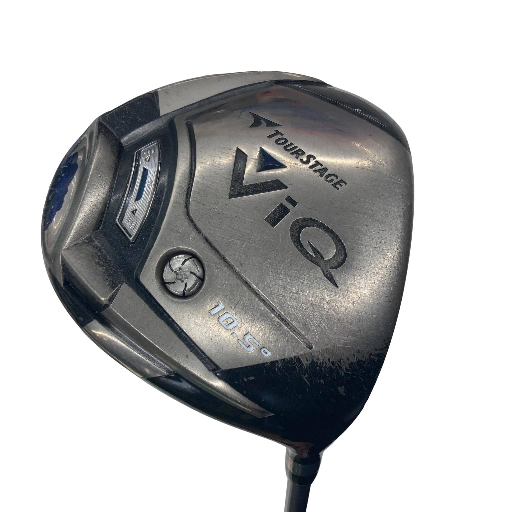 �s�n�t�q�r�s�`�f�d�@�u���p�i�Q�O�P�Q�j�@�P�O�D�T°