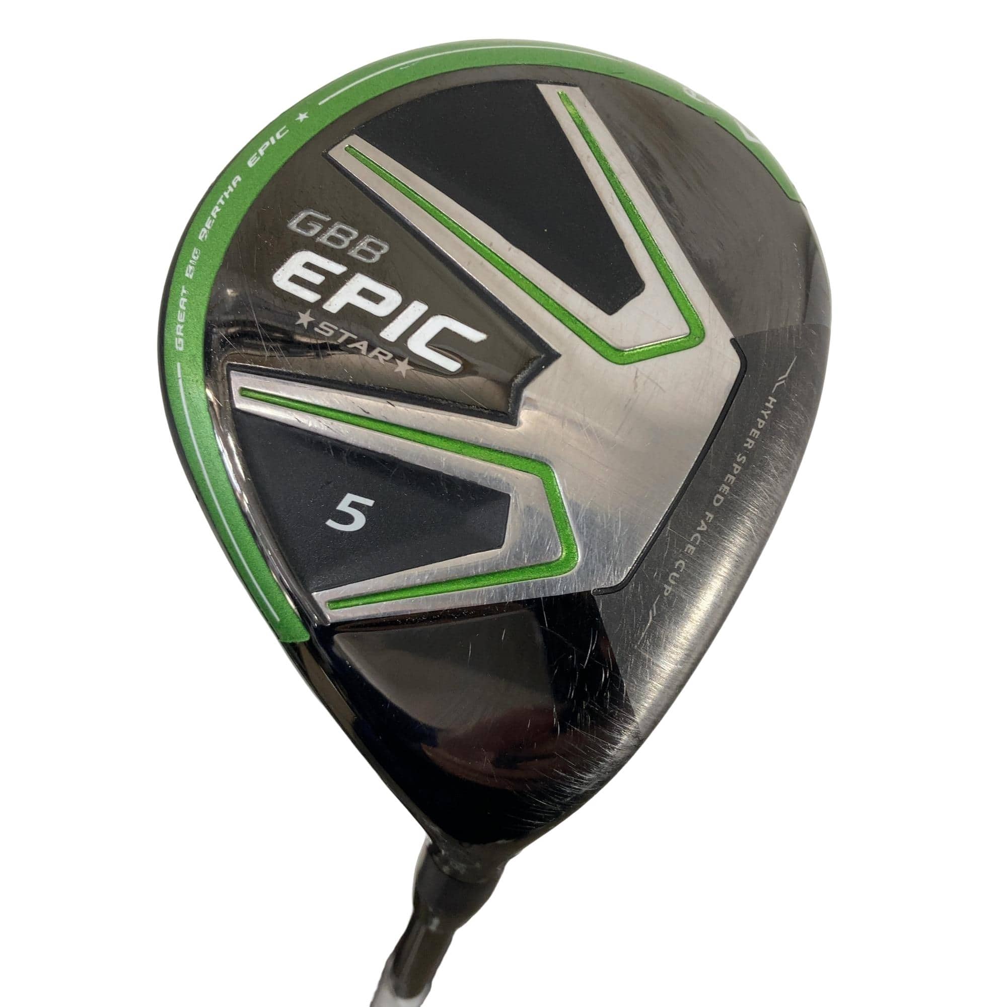 �f�a�a�@�d�o�h�b�@�r�s�`�q�@�T�v�@���f�B�[�X