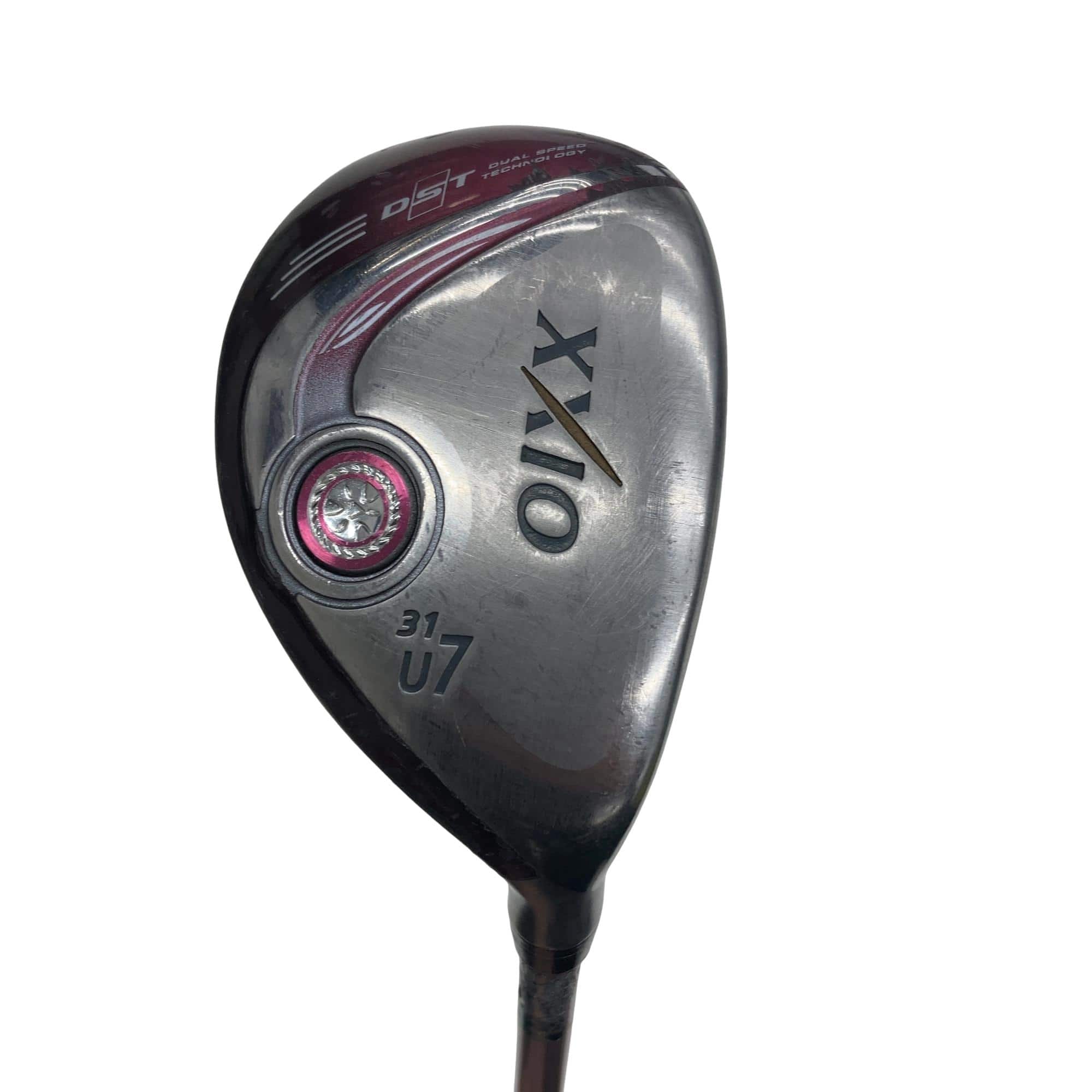 �w�w�h�n�i�Q�O�P�U�j�@�t�V�i�{���h�[�j�@���f�B�[�X