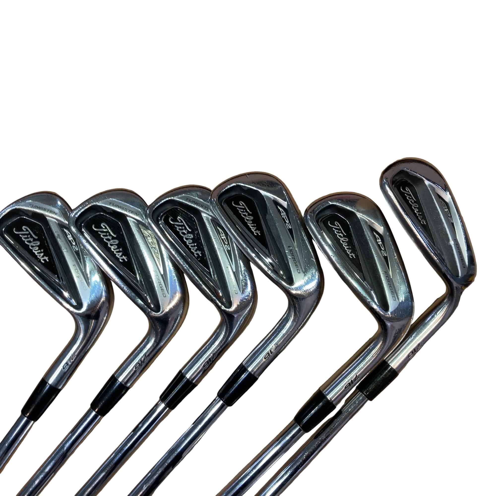 �s���������������@�`�o�Q�@�V�P�U�@�U�r�i���{���F�U�{�Z�b�g�j