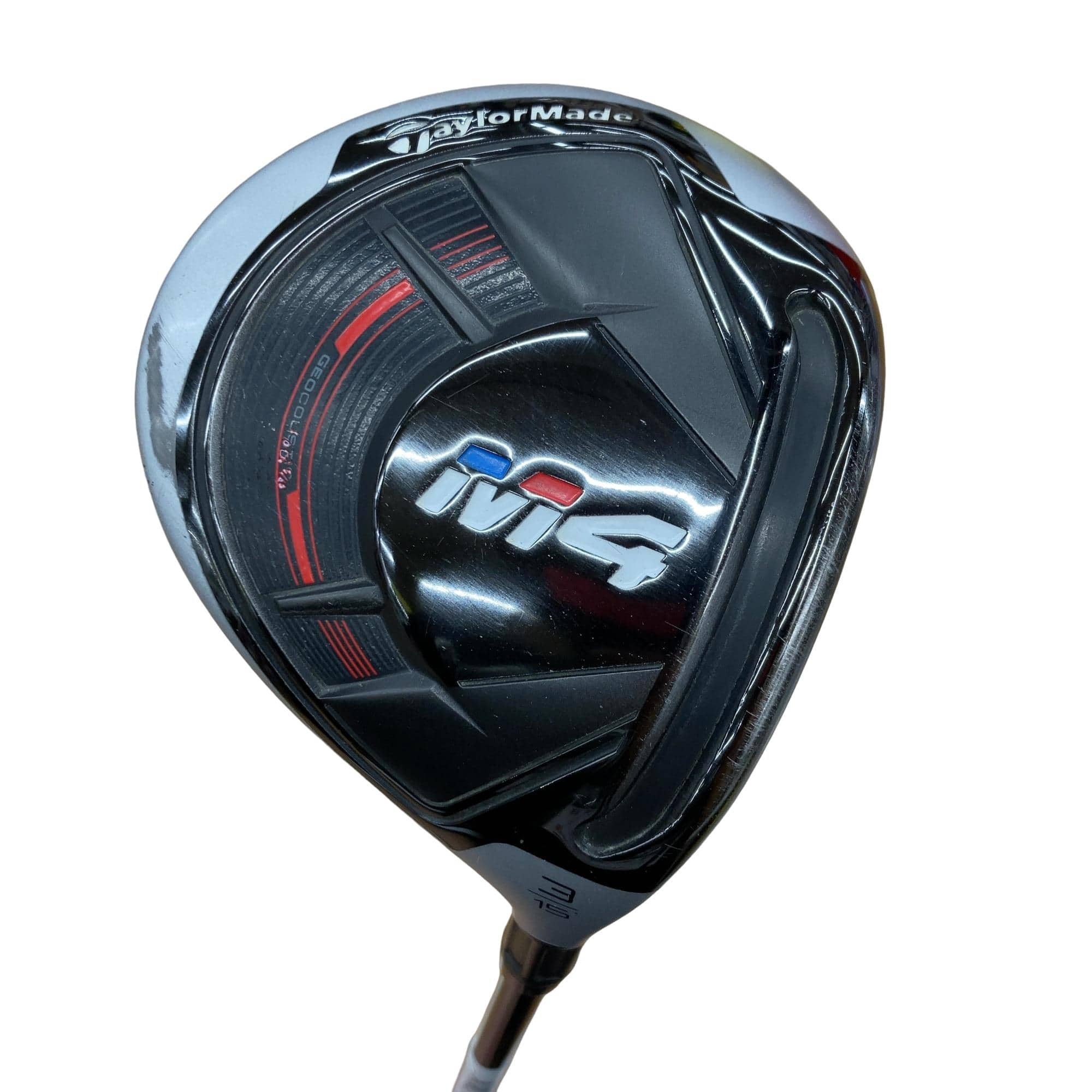 �l�S�@�R�v