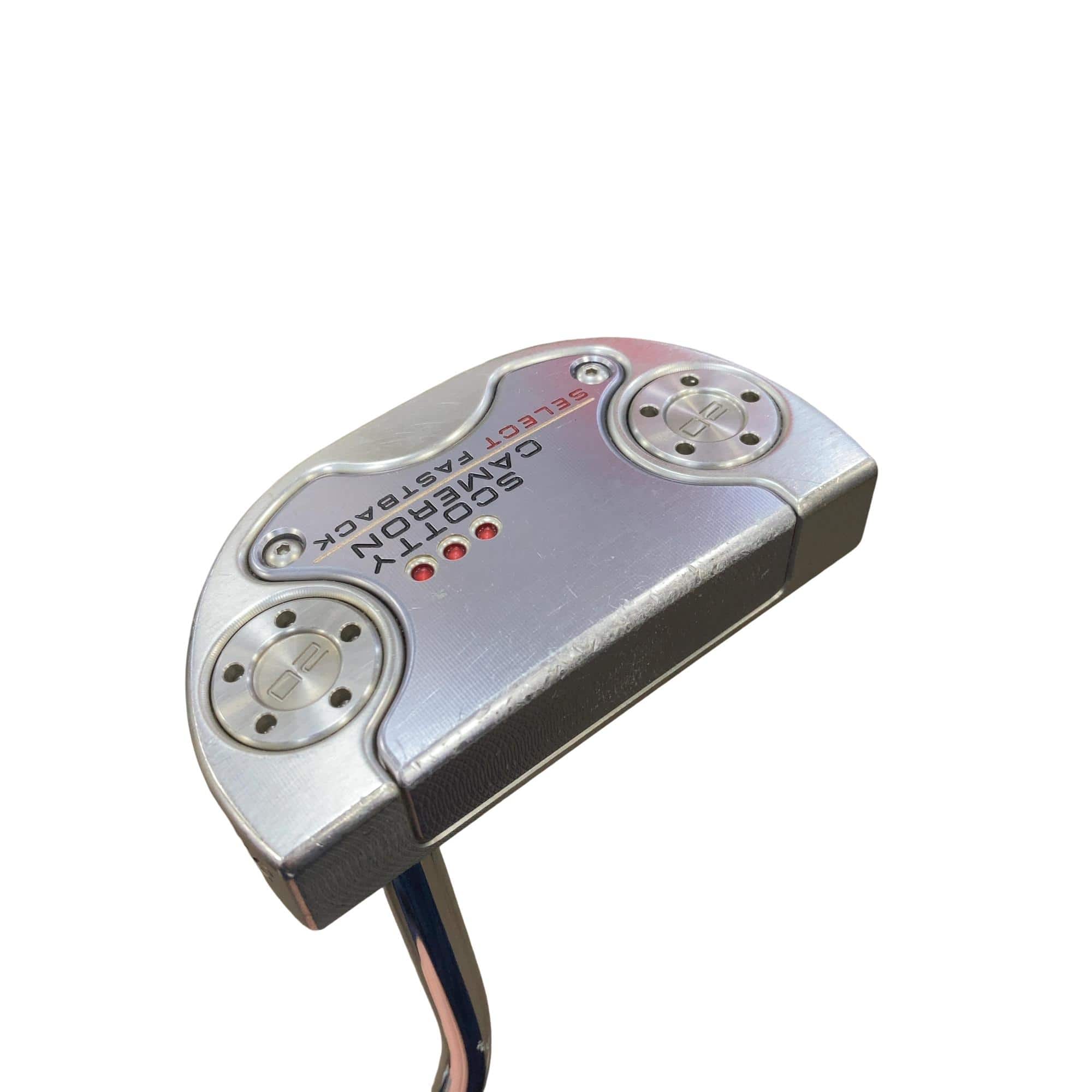 �r�b�n�s�s�x�@�b�`�l�d�q�n�m�@�������������@�e�`�r�s�a�`�b�j�i�Q�O�P�W�j�@�R�R�C���`