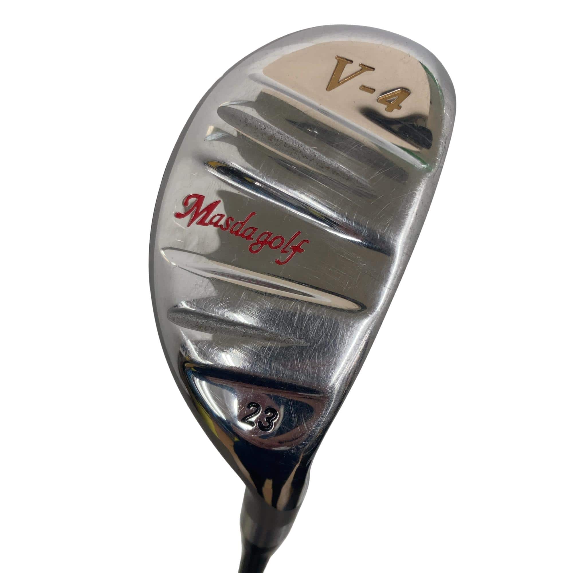 �u�@���[�e�B���e�B�@�t�S