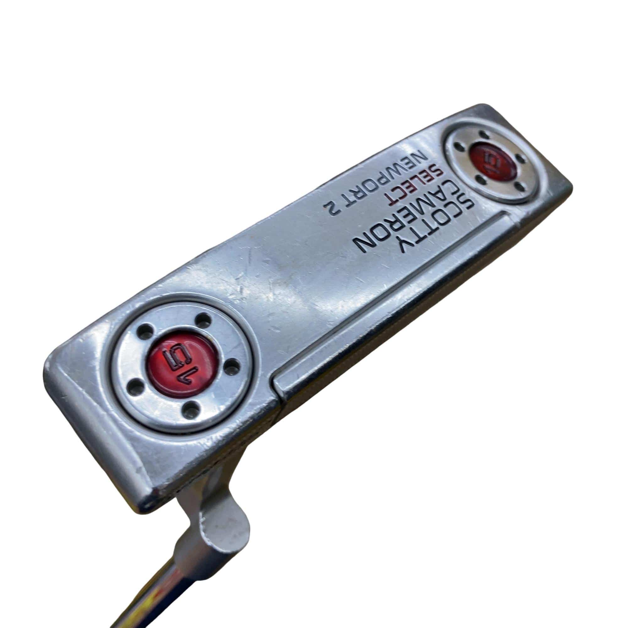 �r�b�n�s�s�x�@�b�`�l�d�q�n�m�@�������������@�m�d�v�o�n�q�s�@�Q�i�Q�O�P�U�j�@�R�S�C���`