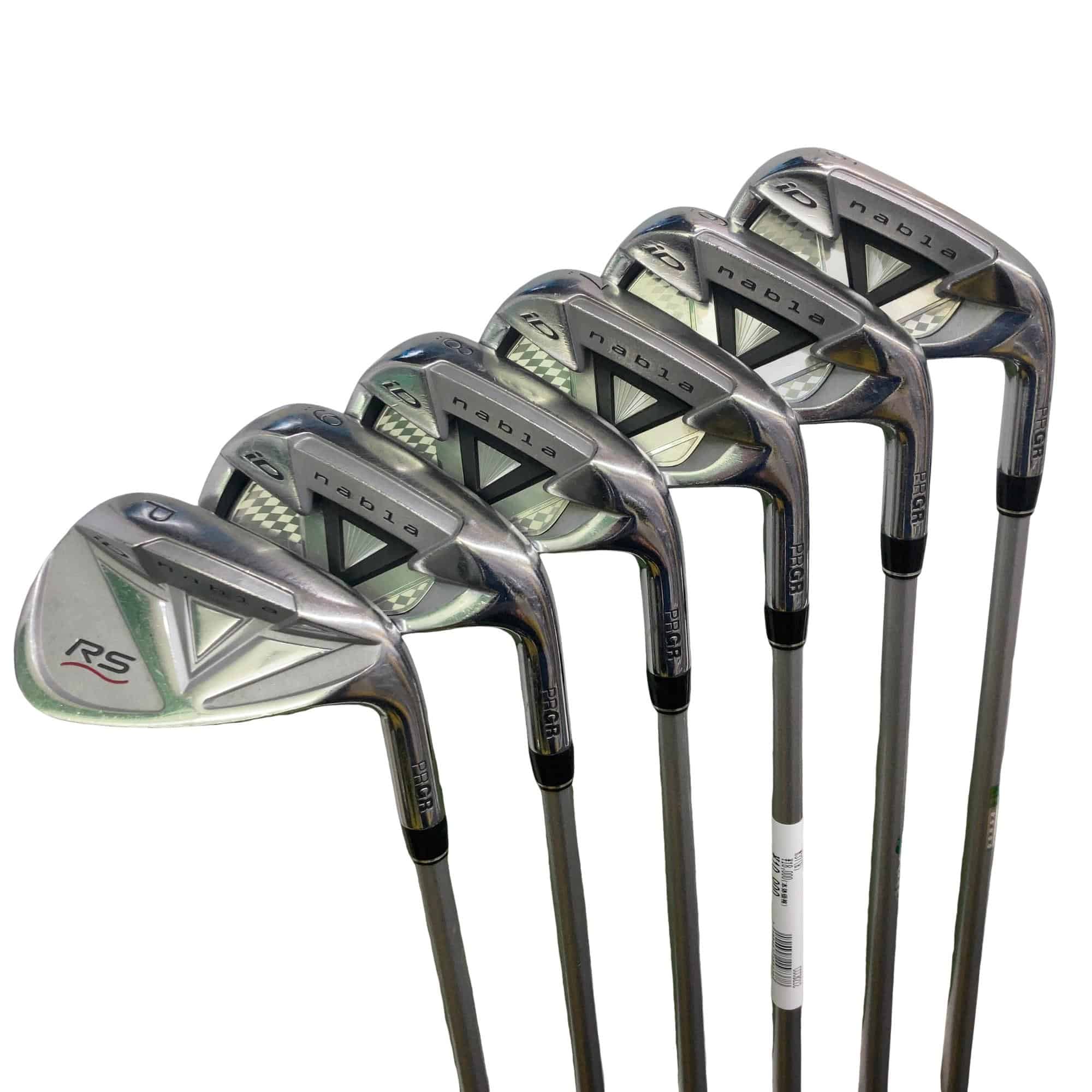 ���c�@�����������@�q�r�@�s�h�s�`�m�@�e�`�b�d�@�W�r�i���{���F�U�{�Z�b�g�j