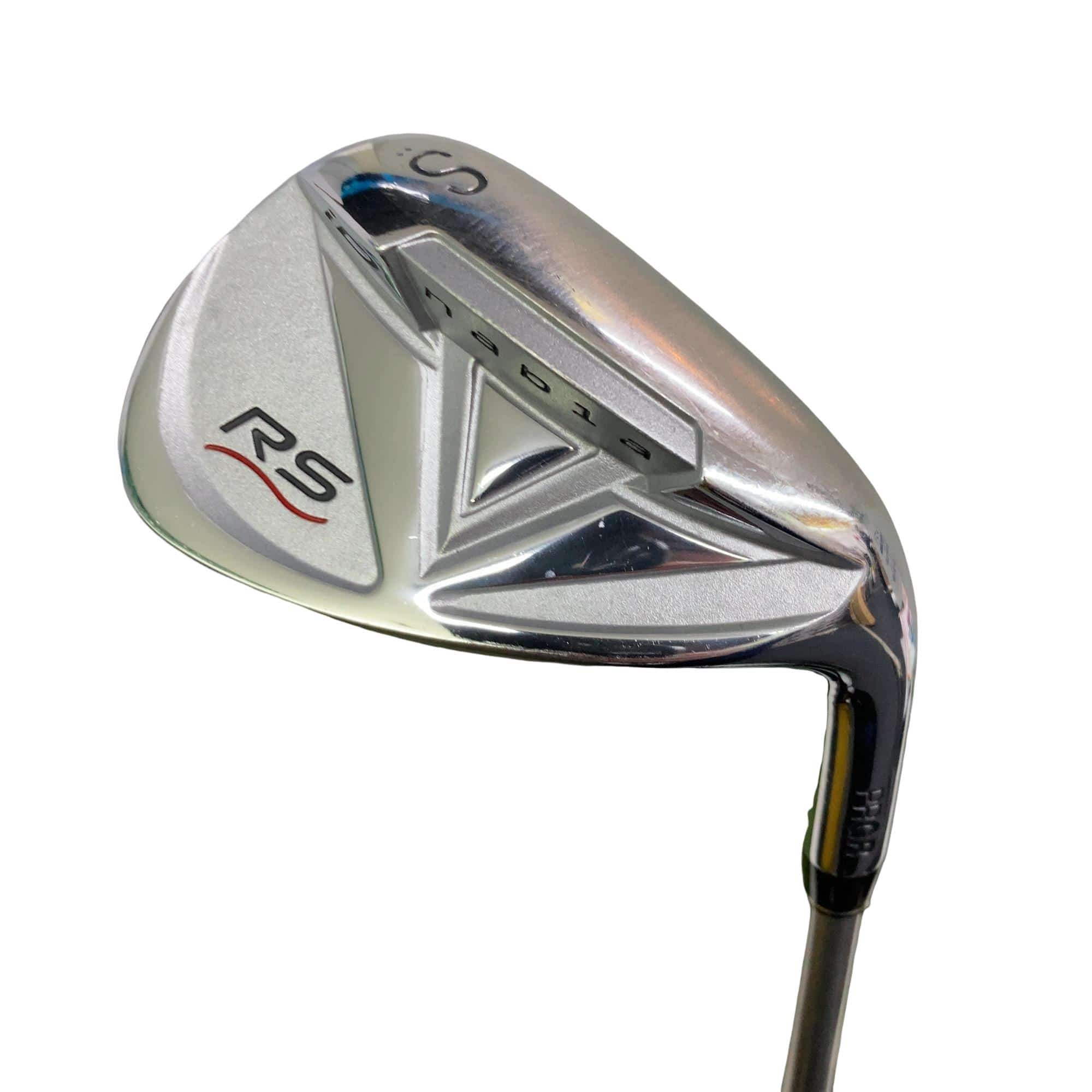 ���c�@�����������@�q�r�@�s�h�s�`�m�@�e�`�b�d�@�r�v