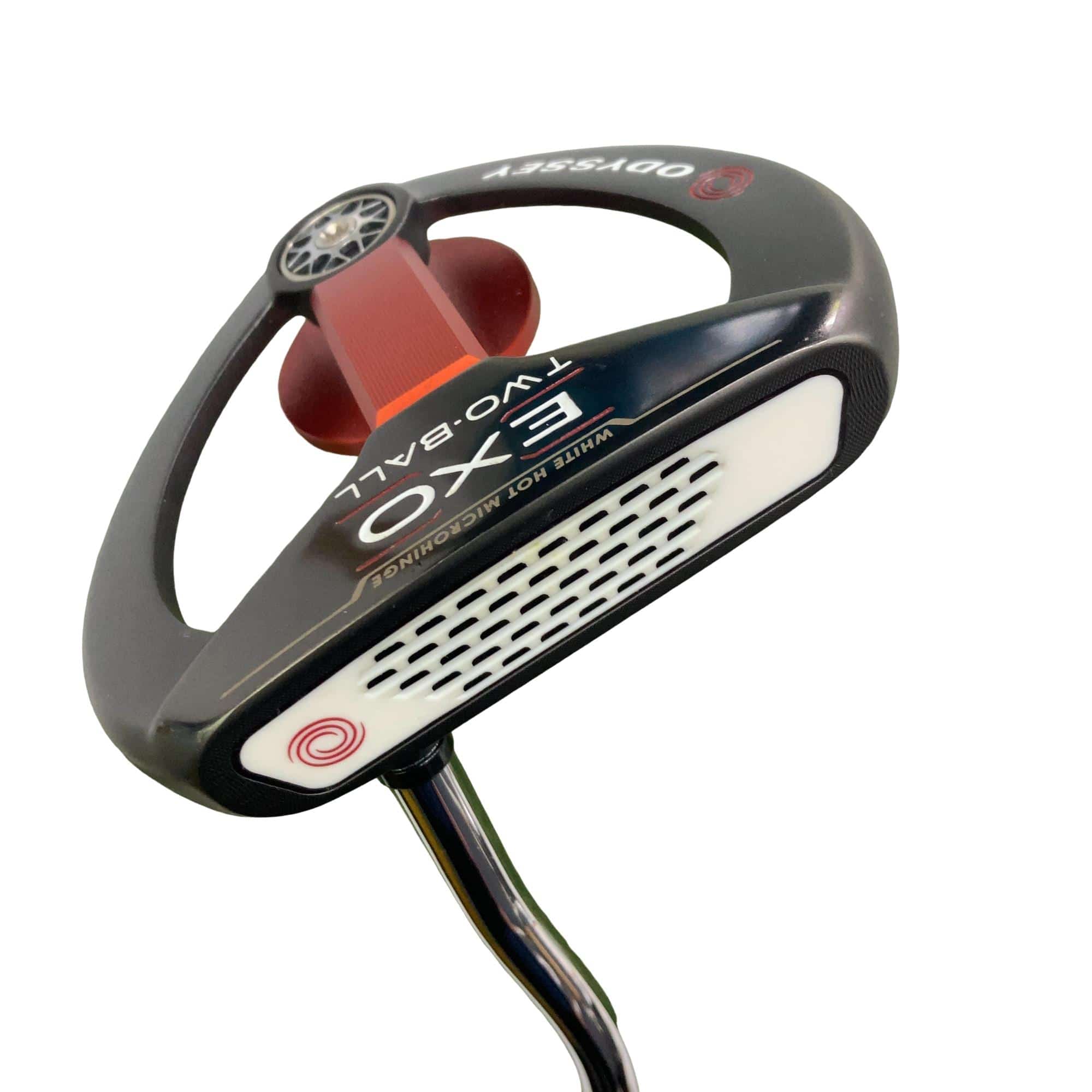 �d�w�n�@�Q�E�a�`�k�k�@�R�S�C���`