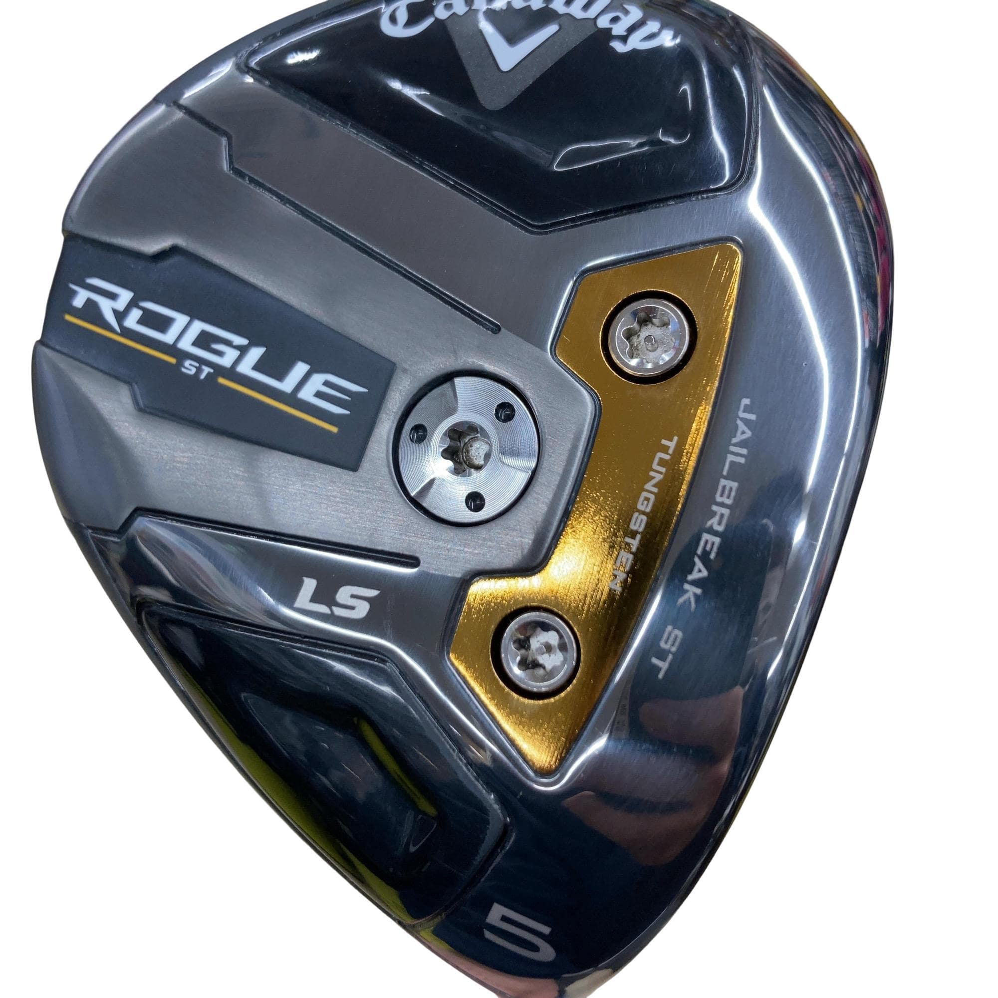 �q�n�f�t�d�@�r�s�@�k�r�@�T�v