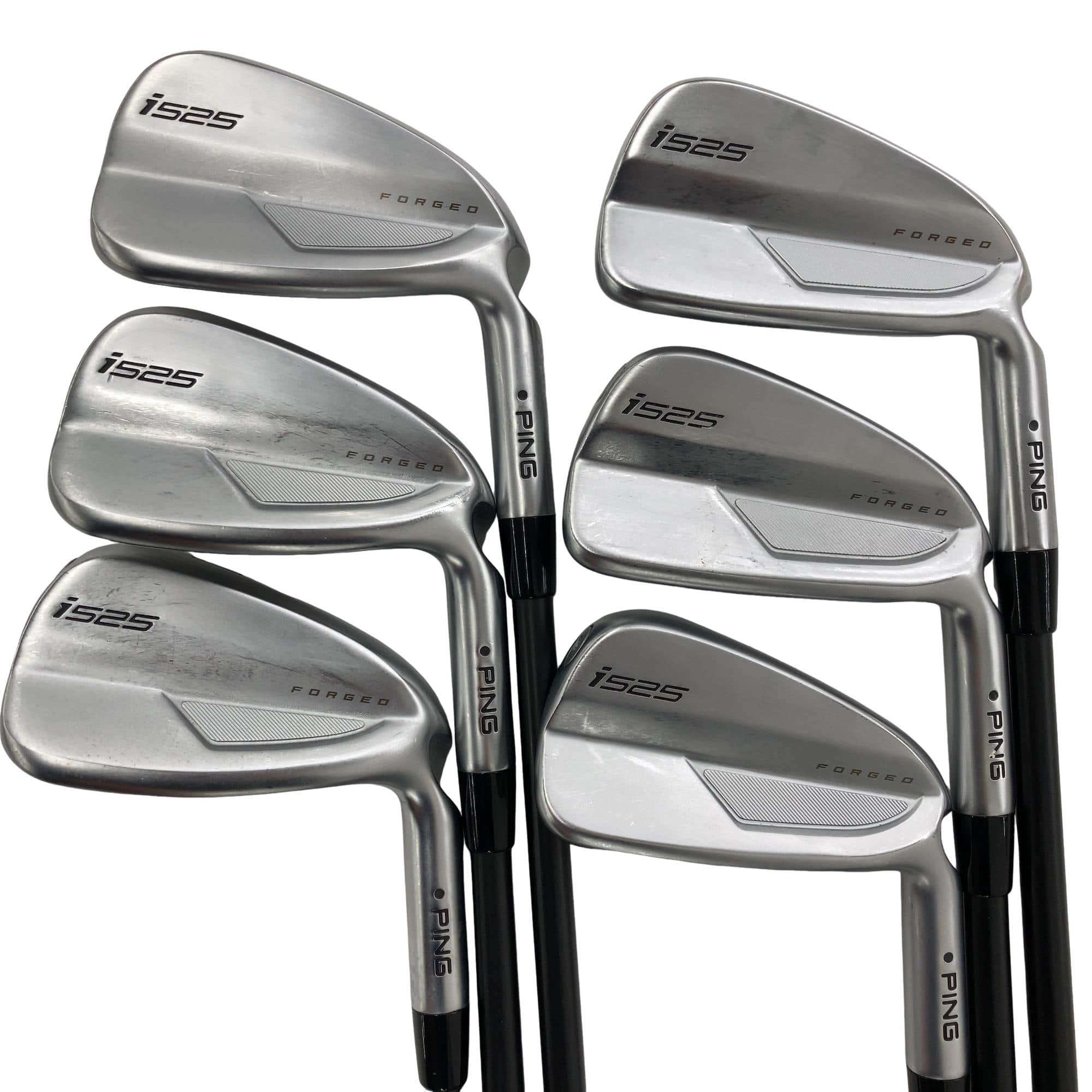 ���T�Q�T�@�V�r�i���{���F�U�{�Z�b�g�j