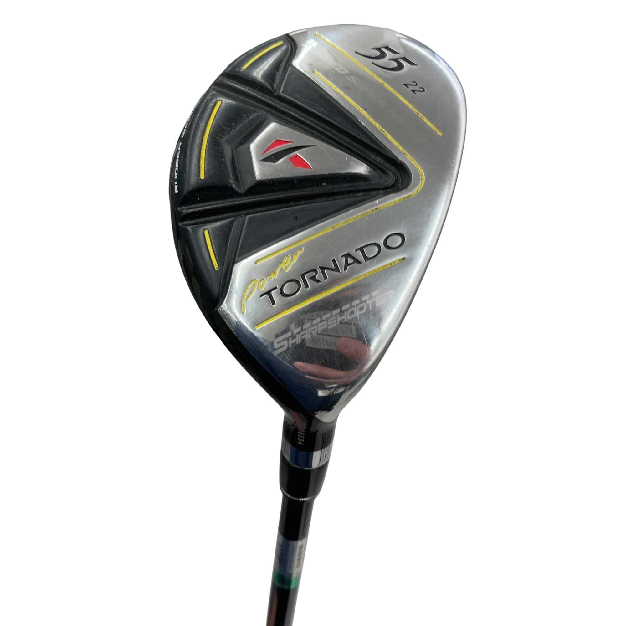 �o�n�v�d�q�@�s�n�q�m�`�c�n�@�r�g�`�q�o�r�g�n�n�s�d�q�@�T�T