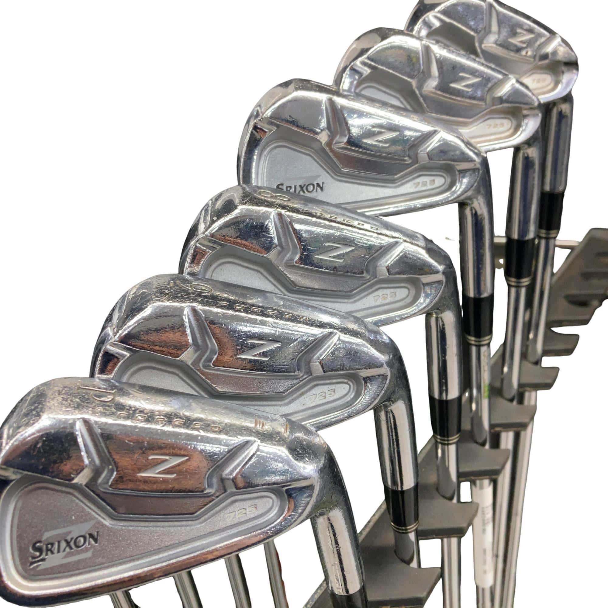 �r�q�h�w�n�m�@�y�V�Q�T�@�@�U�r�i���{���F�U�{�Z�b�g�j