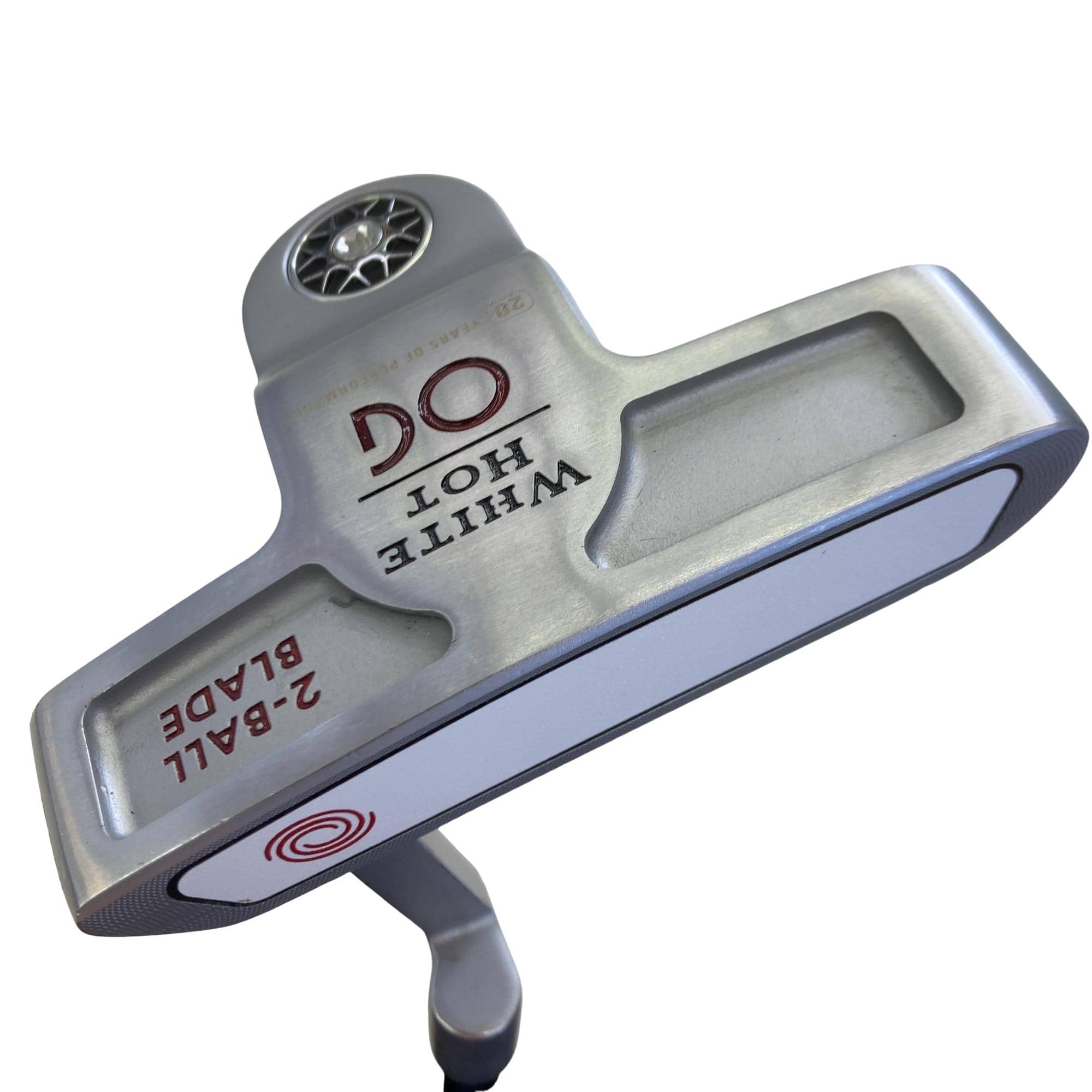 �v�g�h�s�d�@�g�n�s�@�n�f�@�Q�|�a�`�k�k�@�a�k�`�c�d�@�R�S�C���`